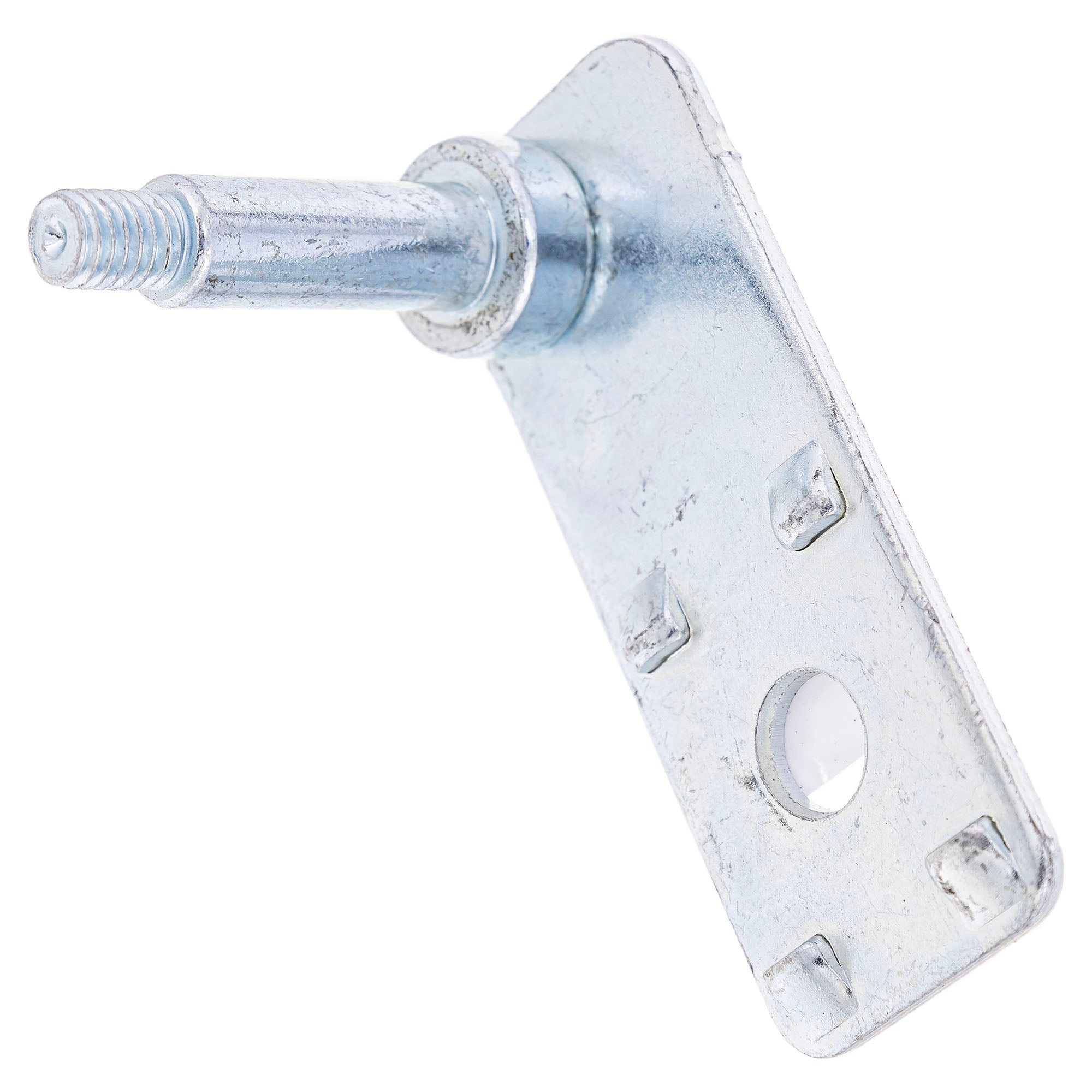 MTD 987-02077A Bracket