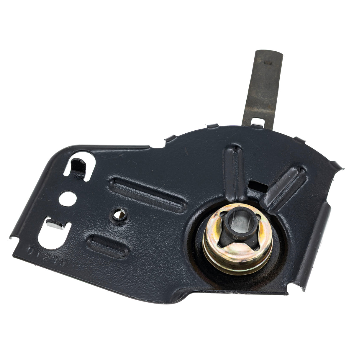 MTD 987-02193A Height Adjuster