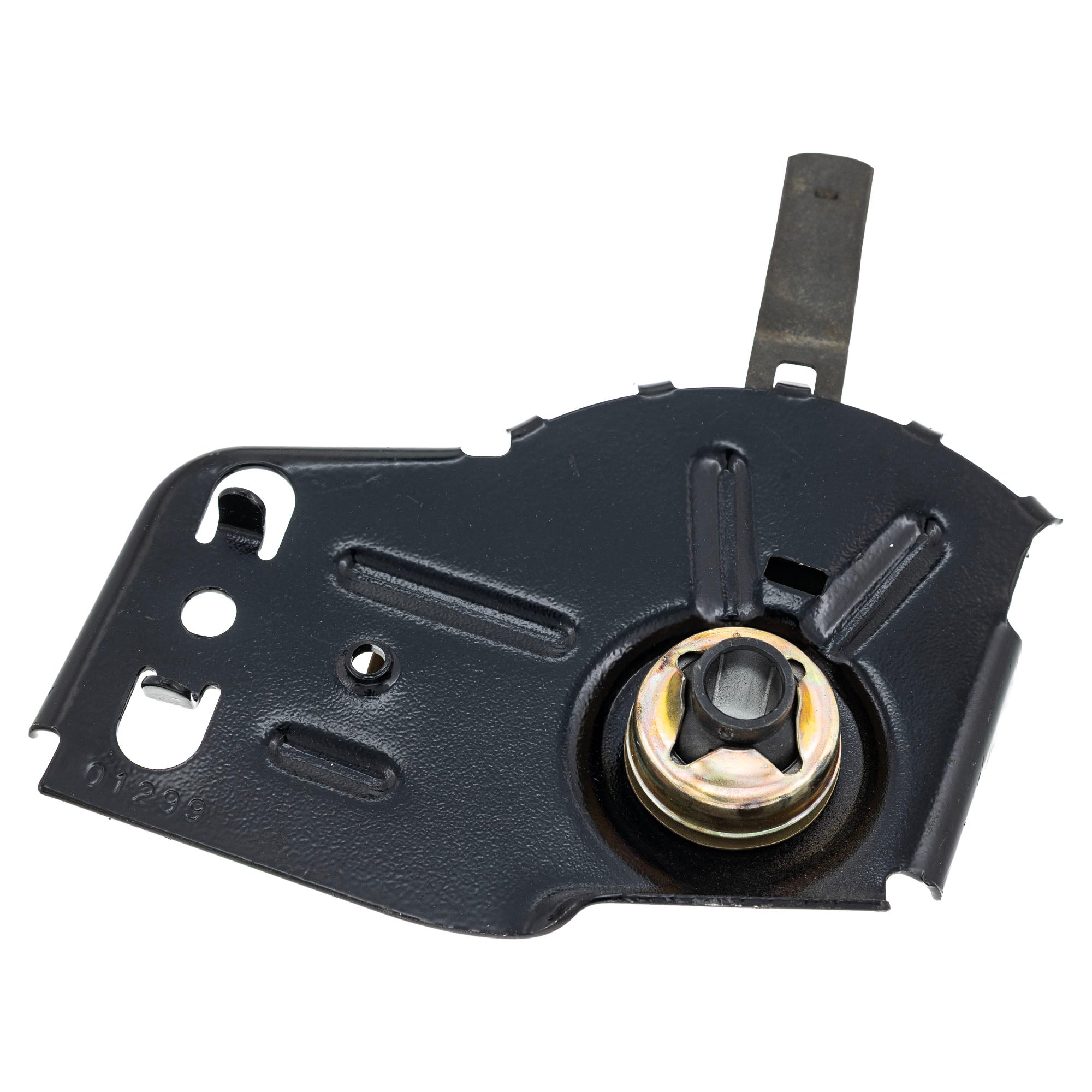 MTD 987-02193A Height Adjuster