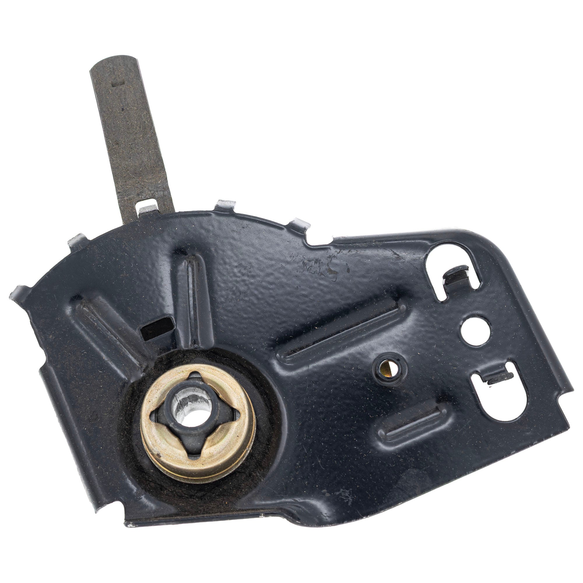 MTD 987-02194A Height Adjuster