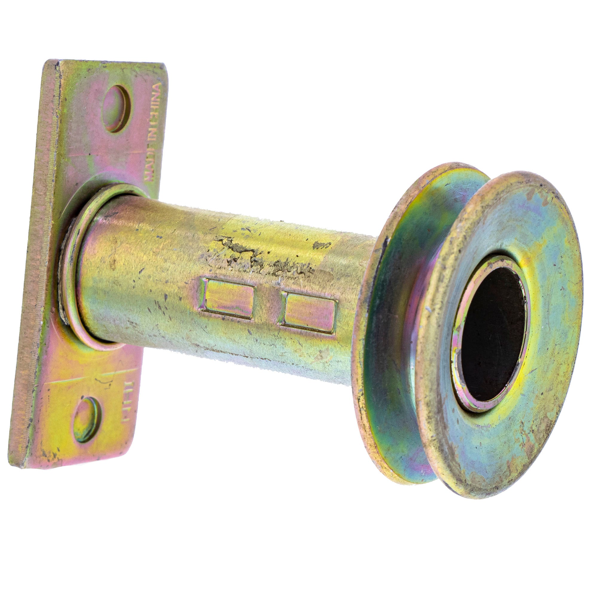 MTD 987-02221 Adapter