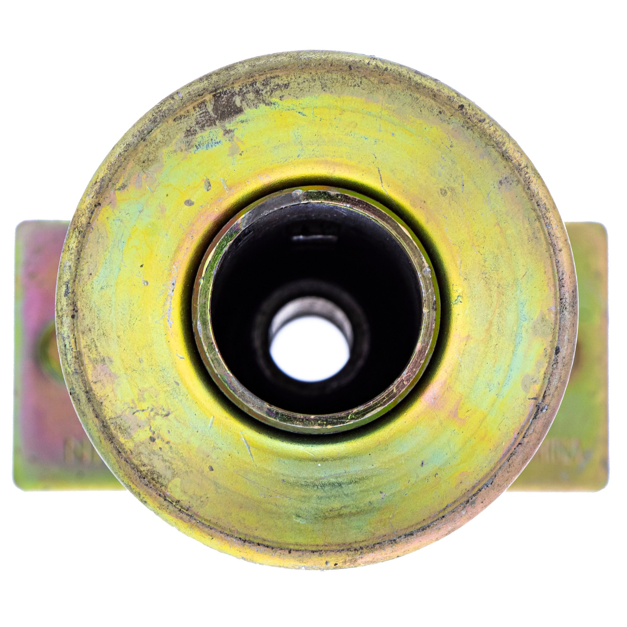 MTD 987-02221 Blade Adapter Assembly