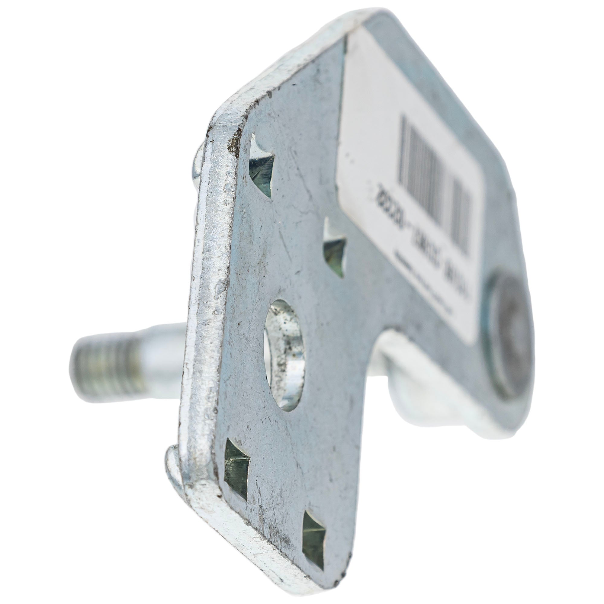 MTD 987-02332 Left Hand Pivot Arm Assembly