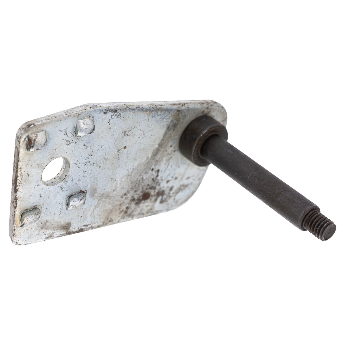 Troy-Bilt 987-02335 Pivot Arm