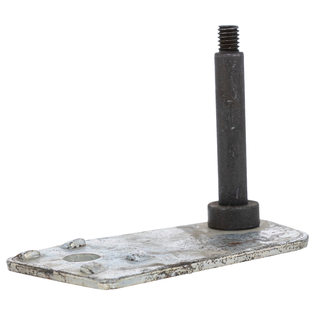 Troy-Bilt 987-02335