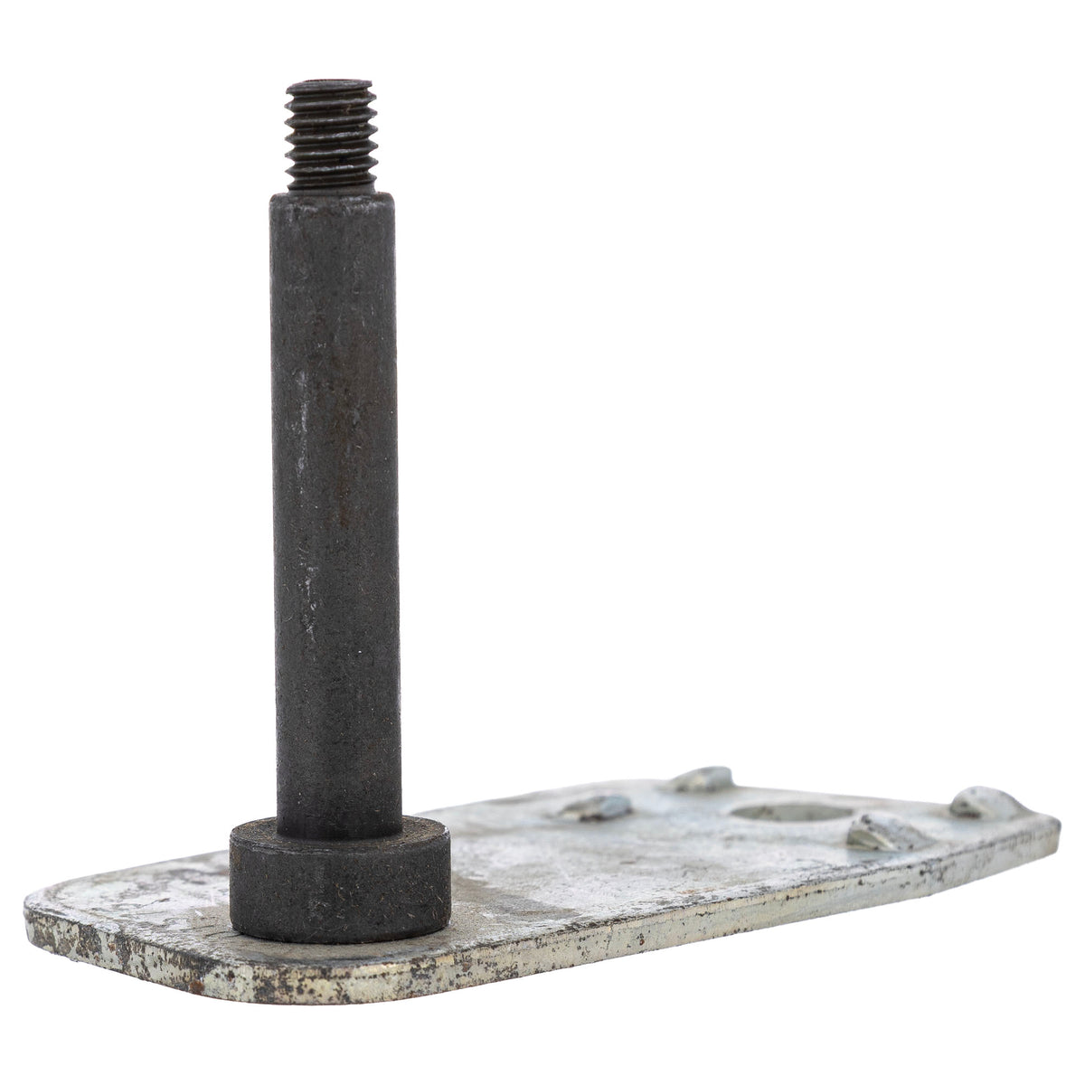 Troy-Bilt 987-02335