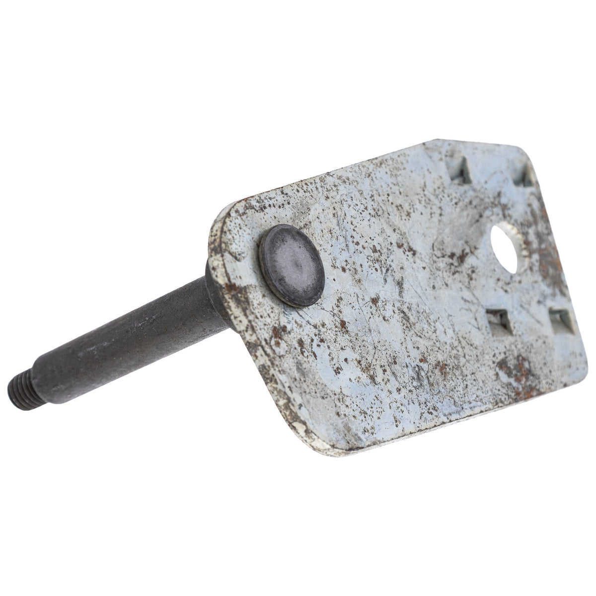 Troy-Bilt 987-02335