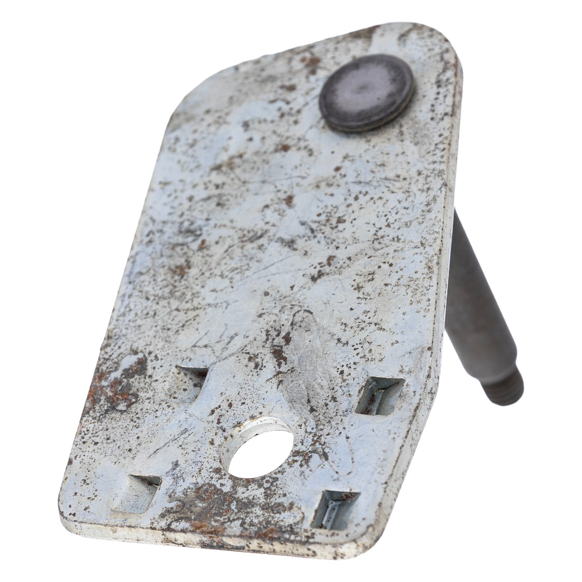Troy-Bilt 987-02335