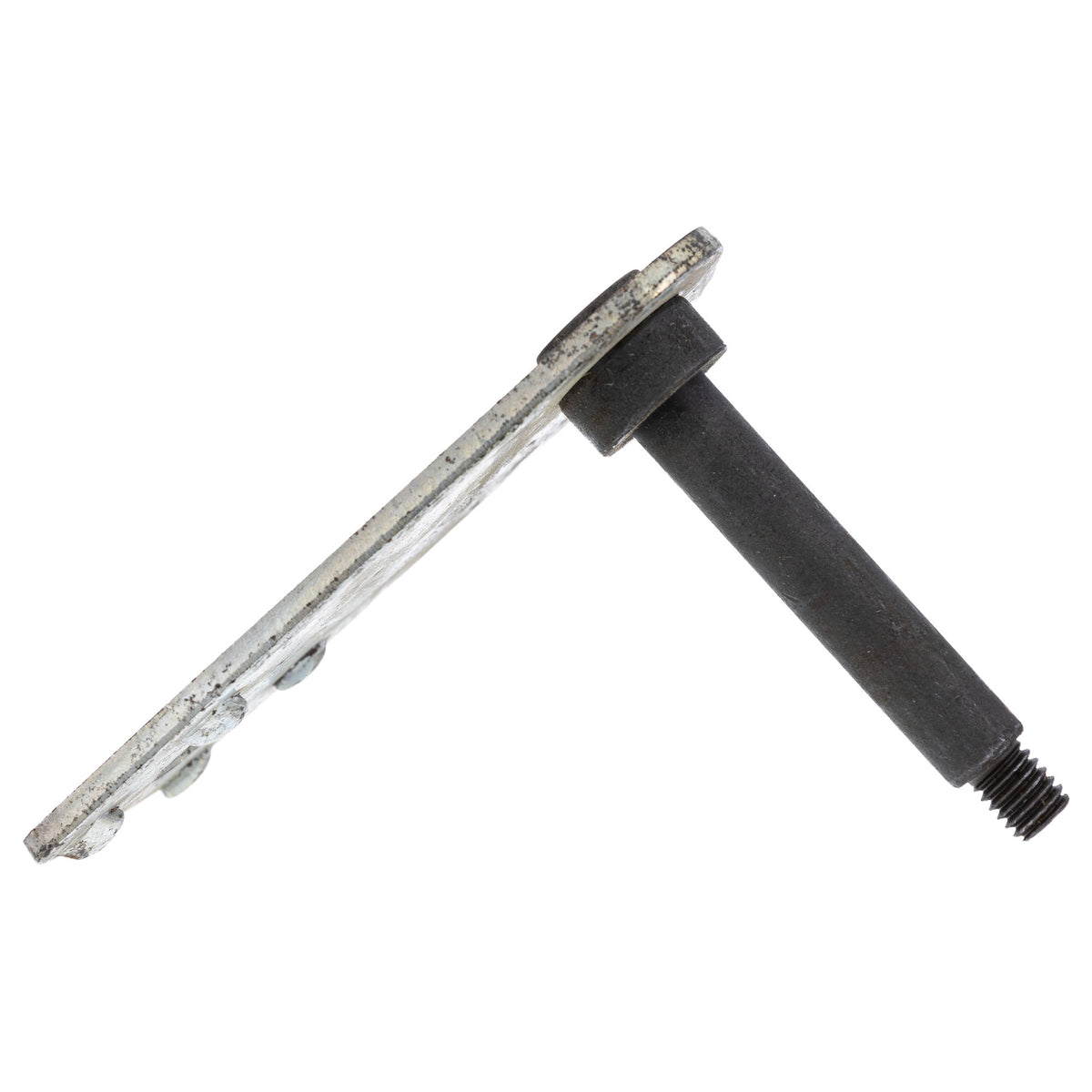 Troy-Bilt 987-02335