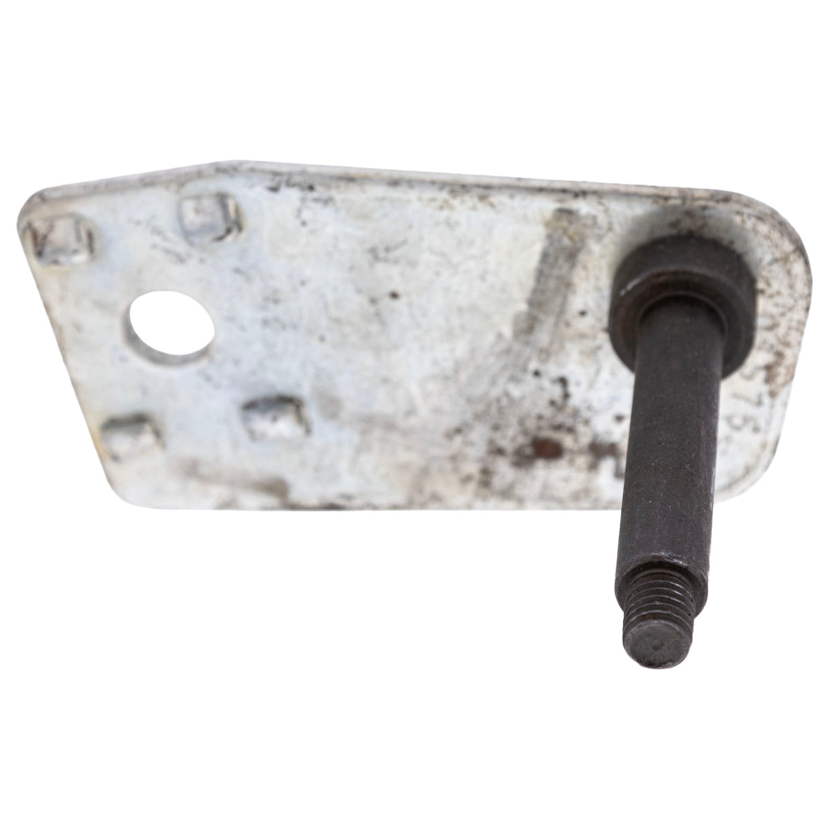 Troy-Bilt 987-02335