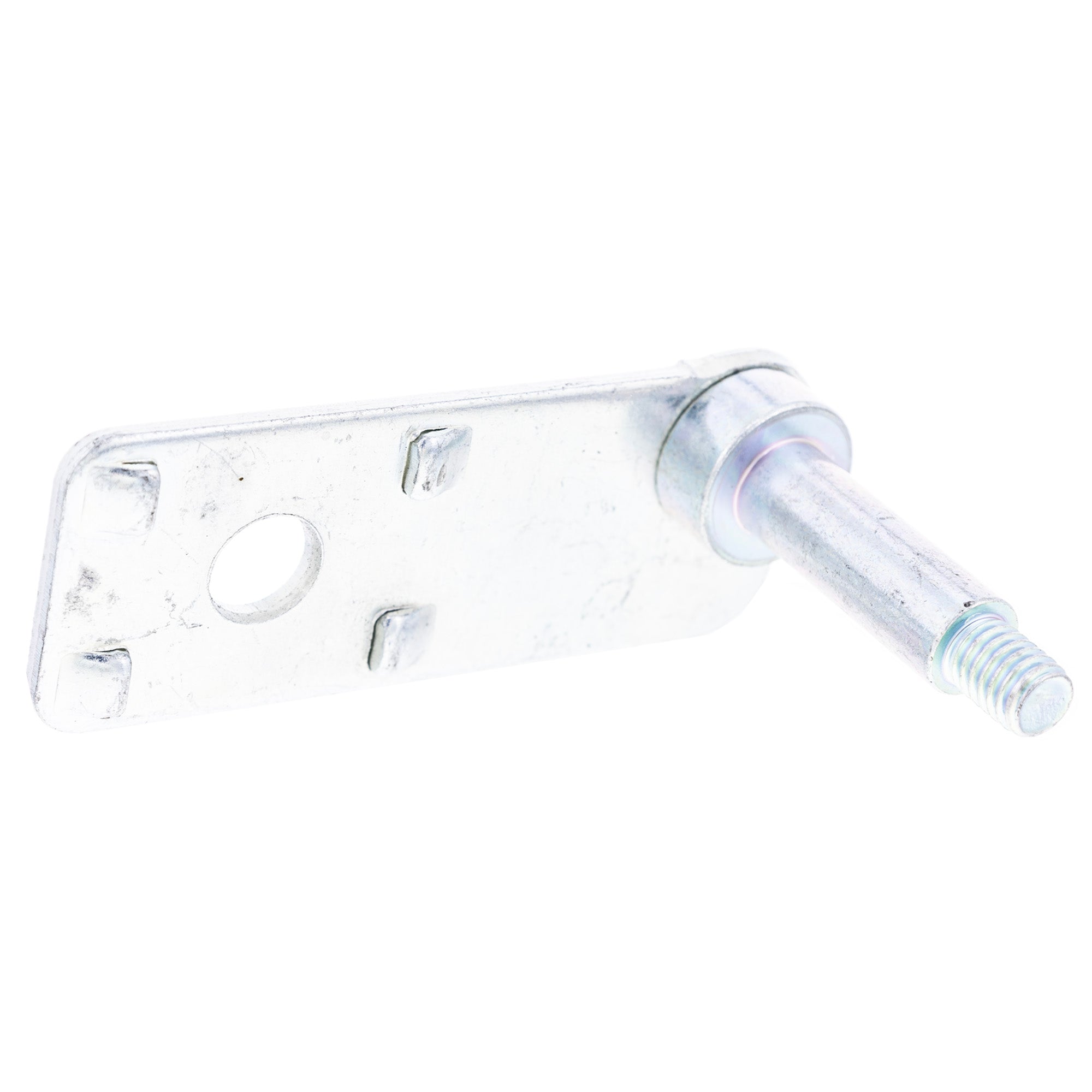 Troy-Bilt 987-02337 Bracket