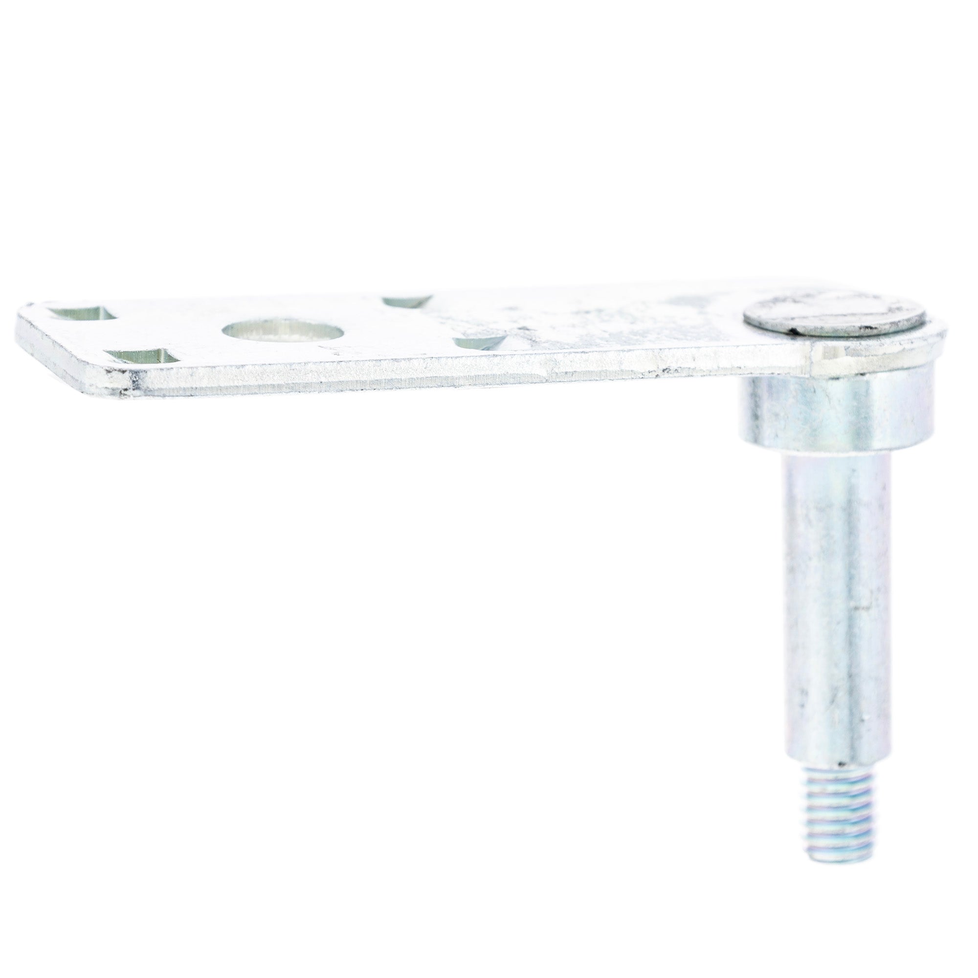 MTD 987-02337 Right Hand Front Pivot Arm Assembly
