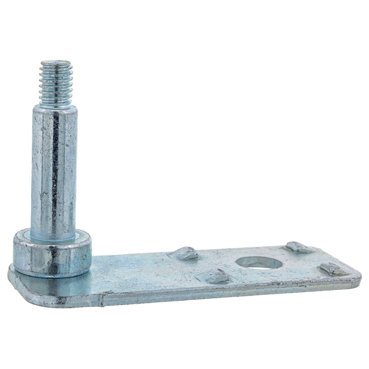 CUB CADET 987-02338 Bracket