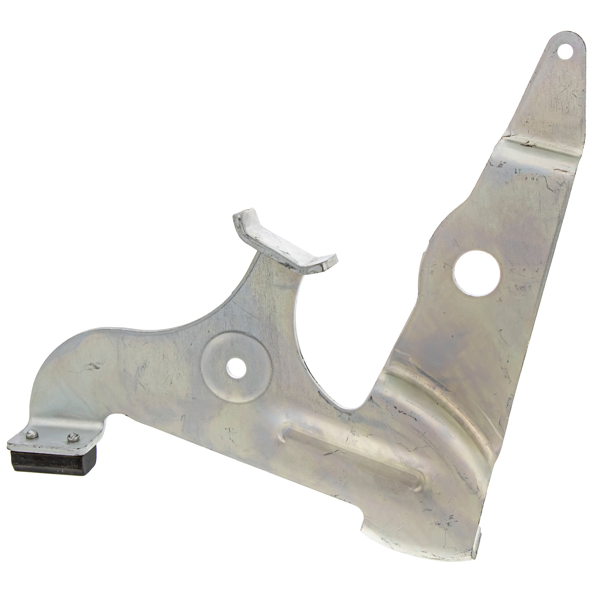 MTD 987-02420 Idler