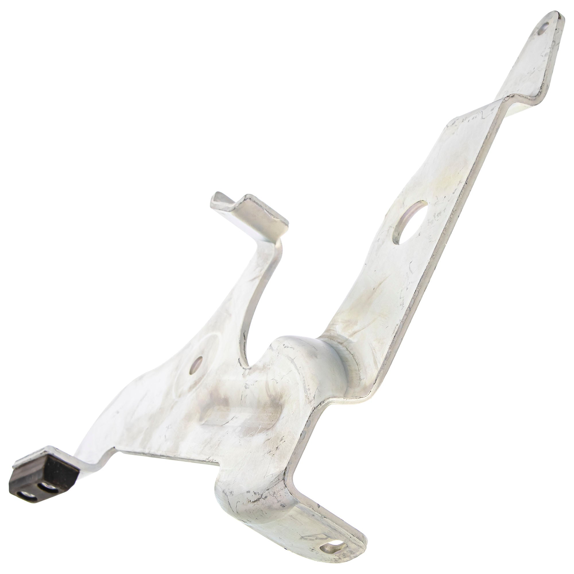 MTD 987-02420 Idler Arm Assembly