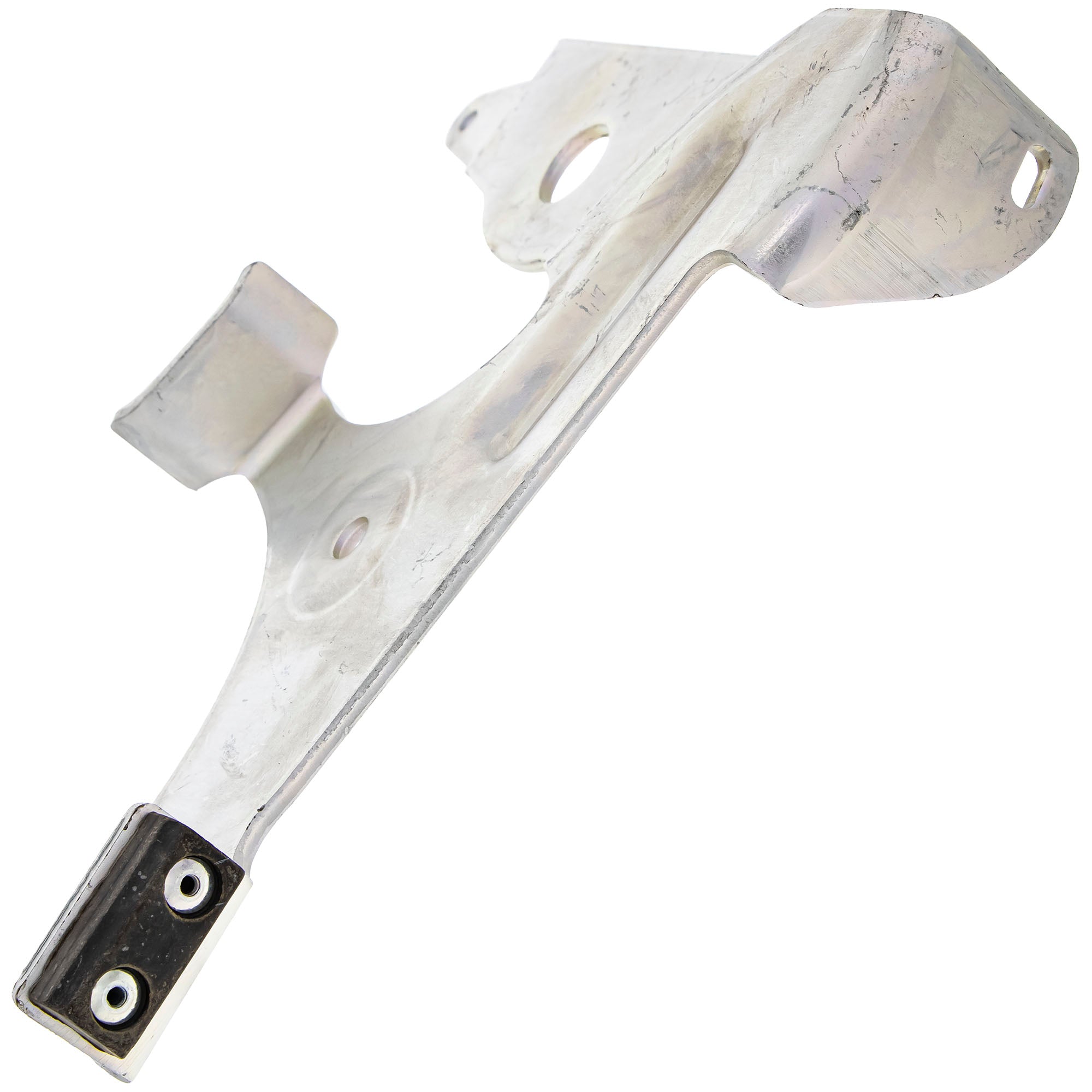 Troy-Bilt 987-02420 Idler Arm Assembly