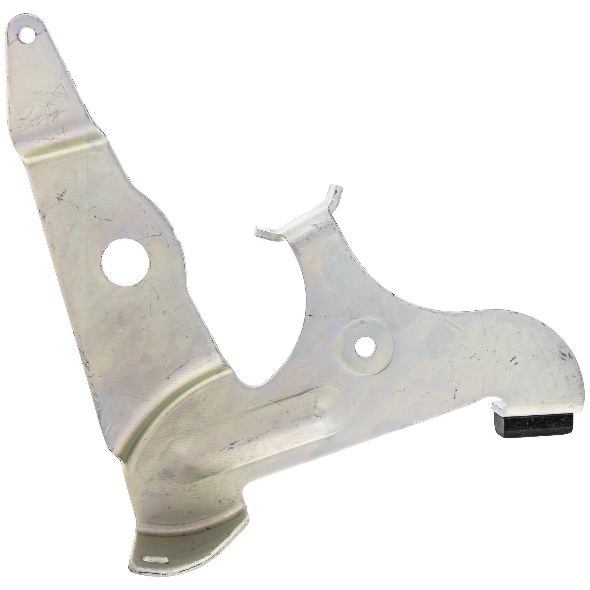Troy-Bilt 987-02420 Idler Arm Assembly