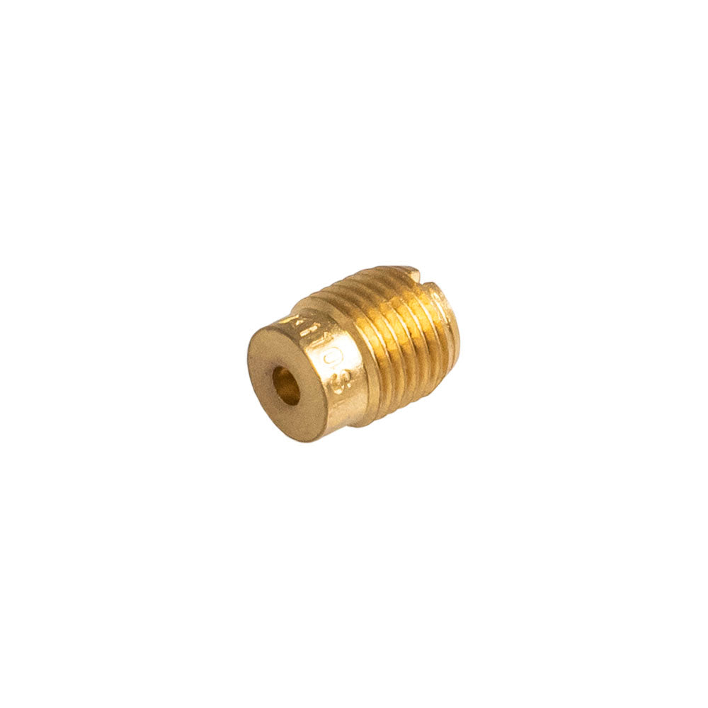 CUB CADET 99101-ZH8-1100 Jet