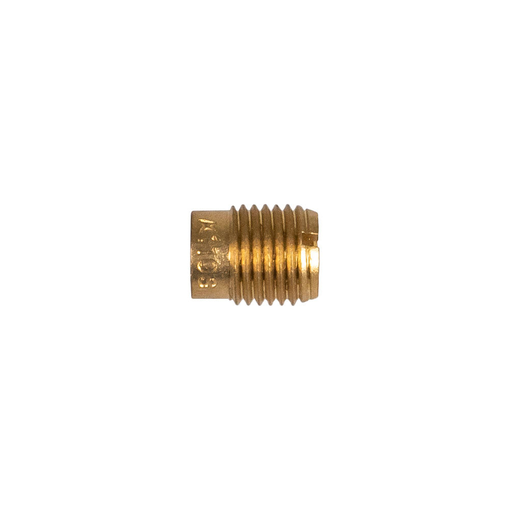CUB CADET 99101-ZH8-1100 #110 Main Jet