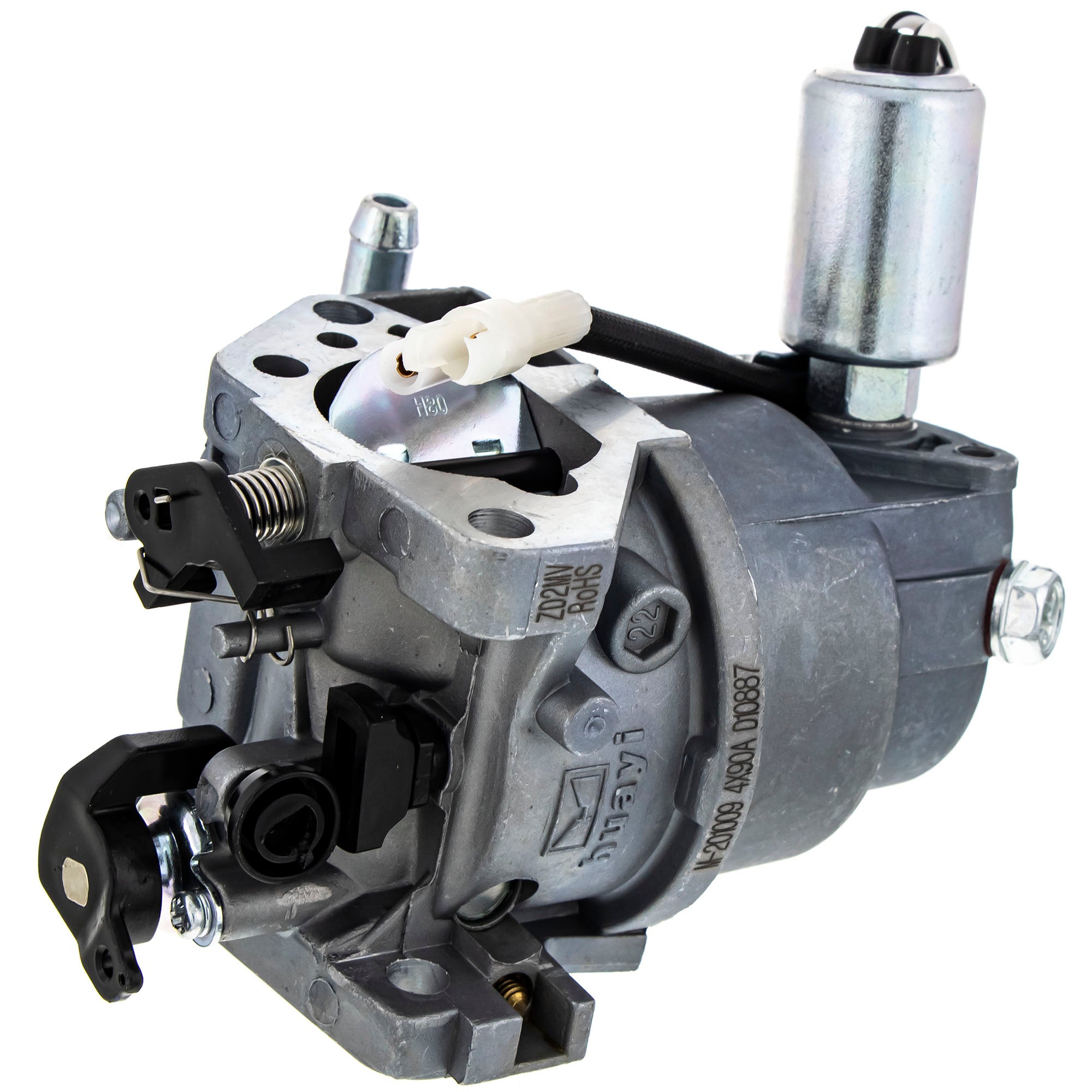 CUB CADET 993-00170A Carburetor