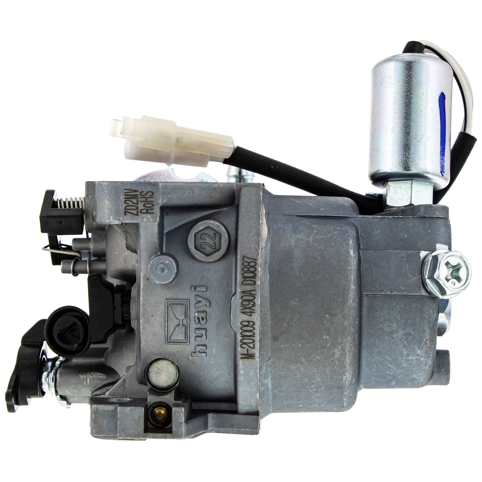 CUB CADET 993-00170A Carburetor