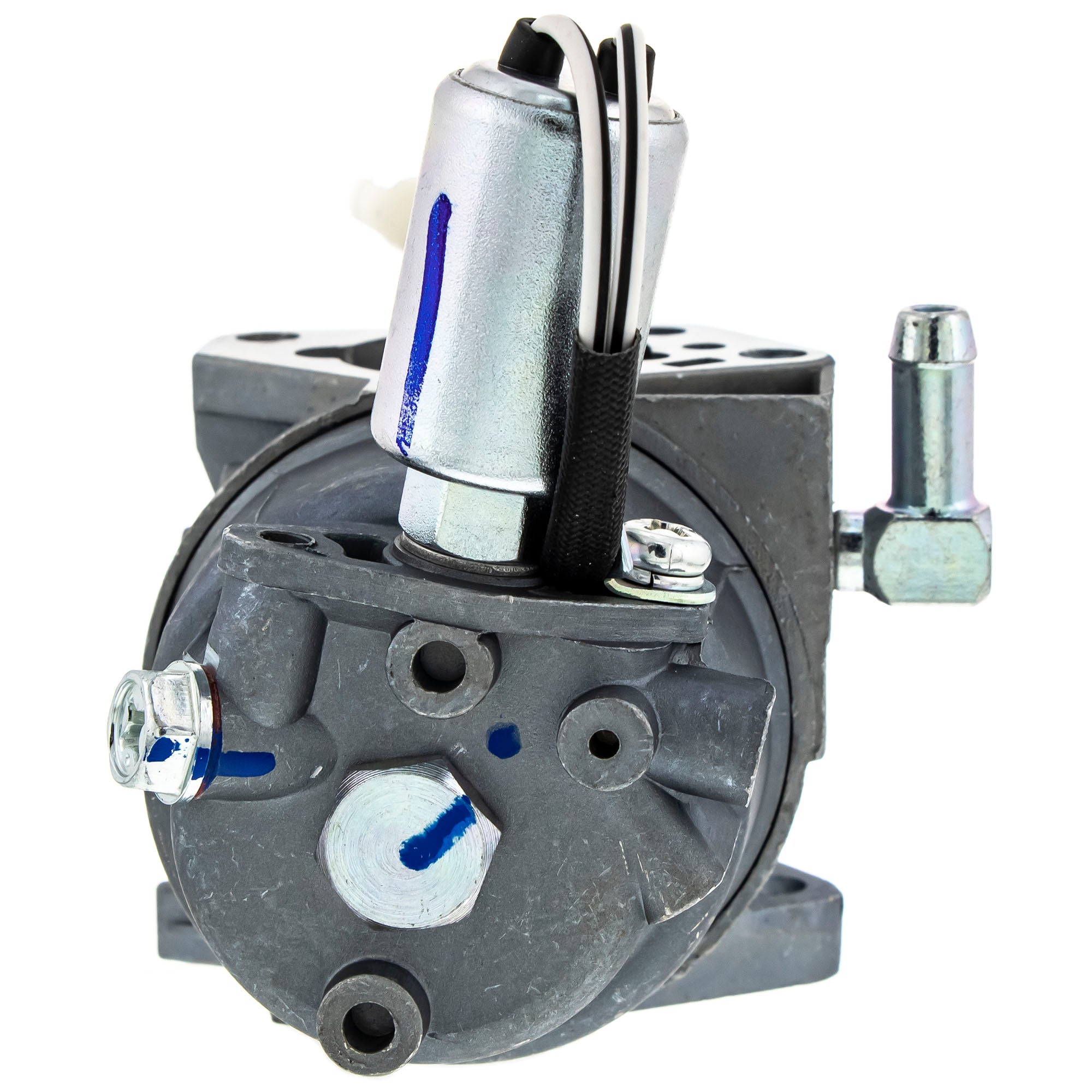 CUB CADET 993-00170A Carburetor