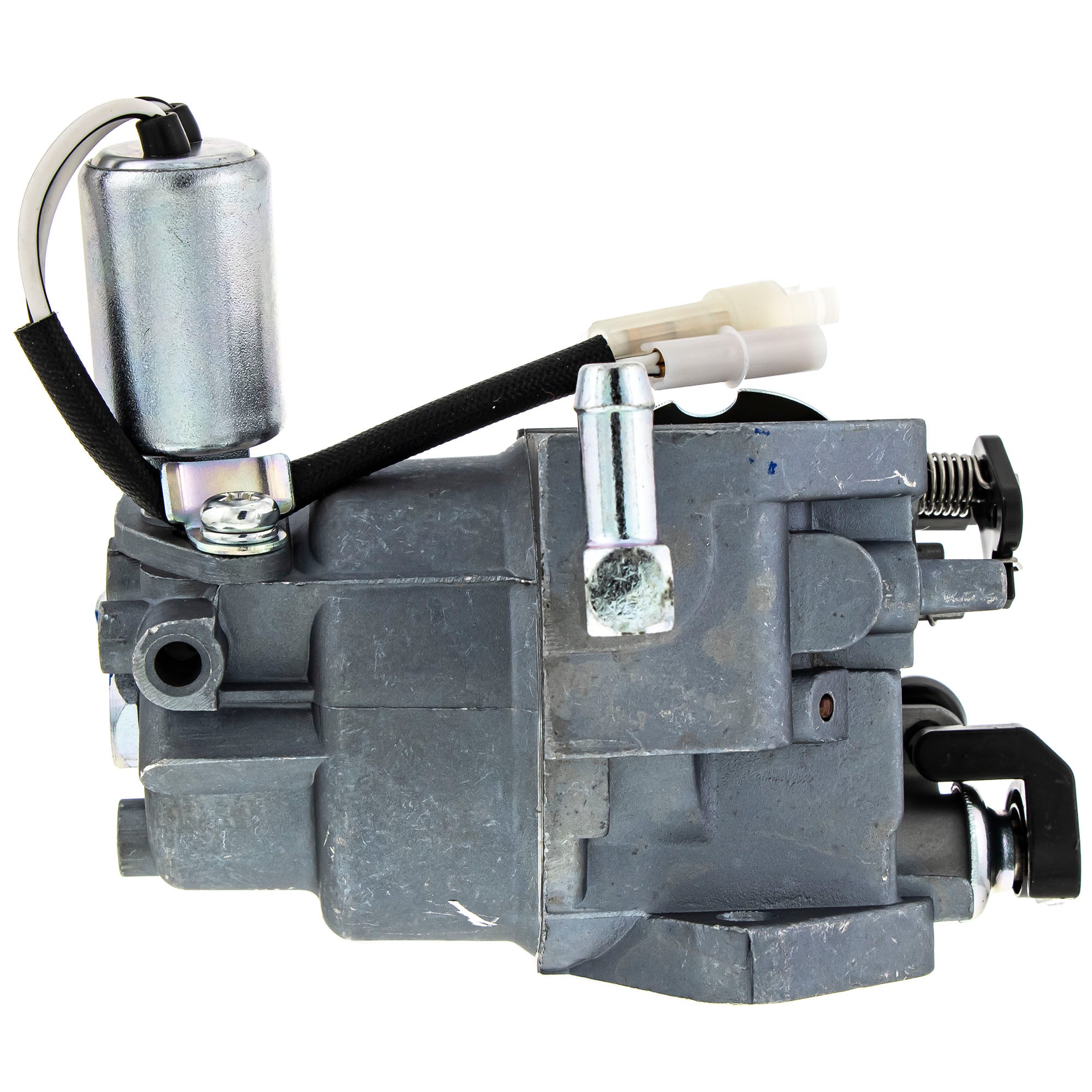 CUB CADET 993-00170A Carburetor