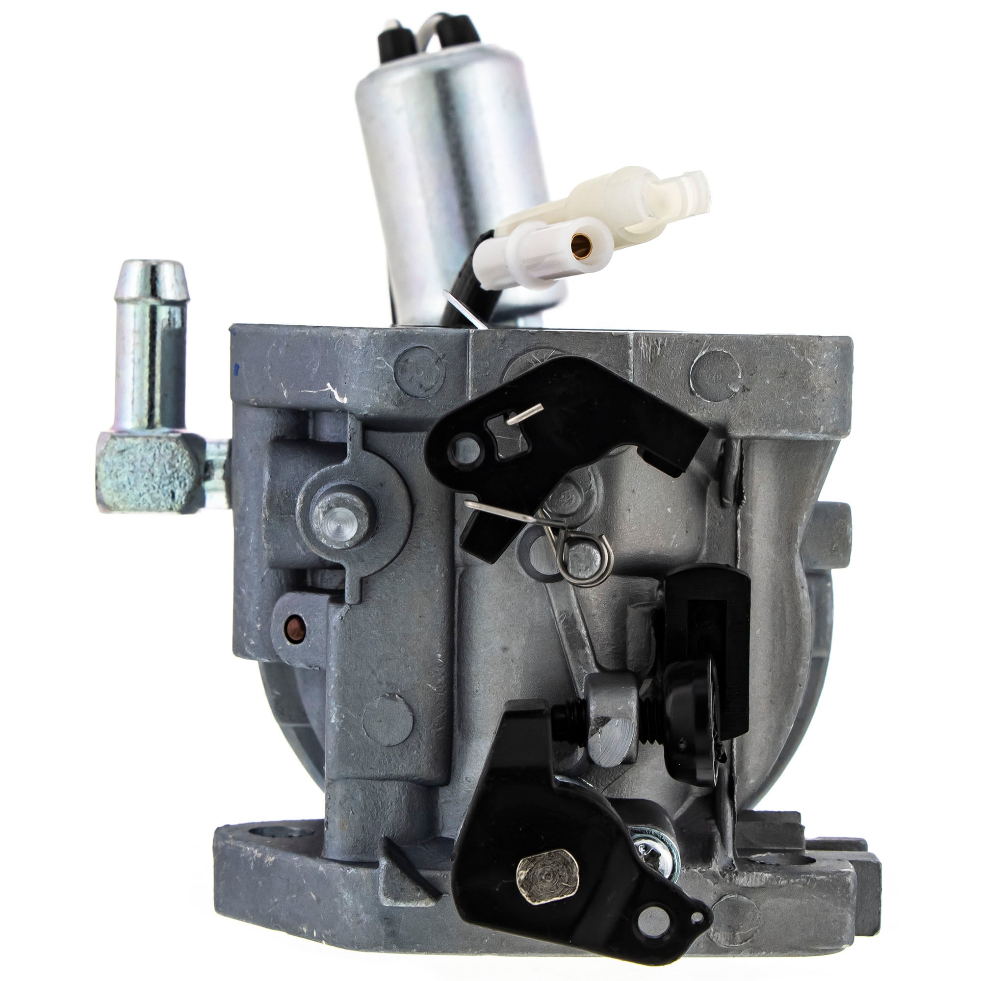 CUB CADET 993-00170A Carburetor