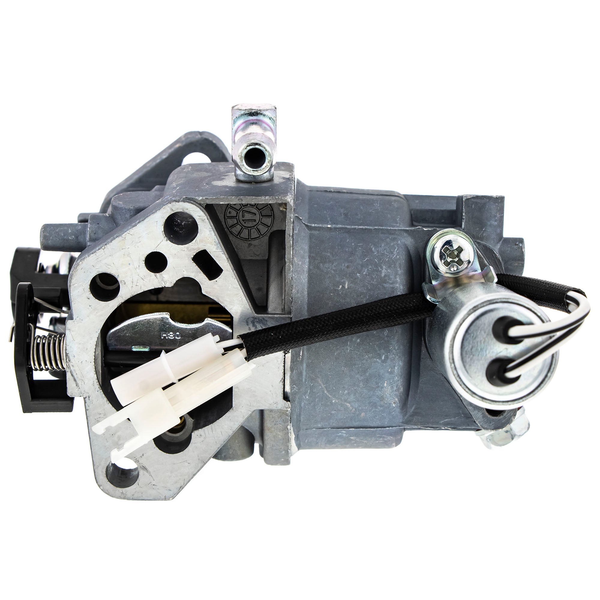 CUB CADET 993-00170A Carburetor