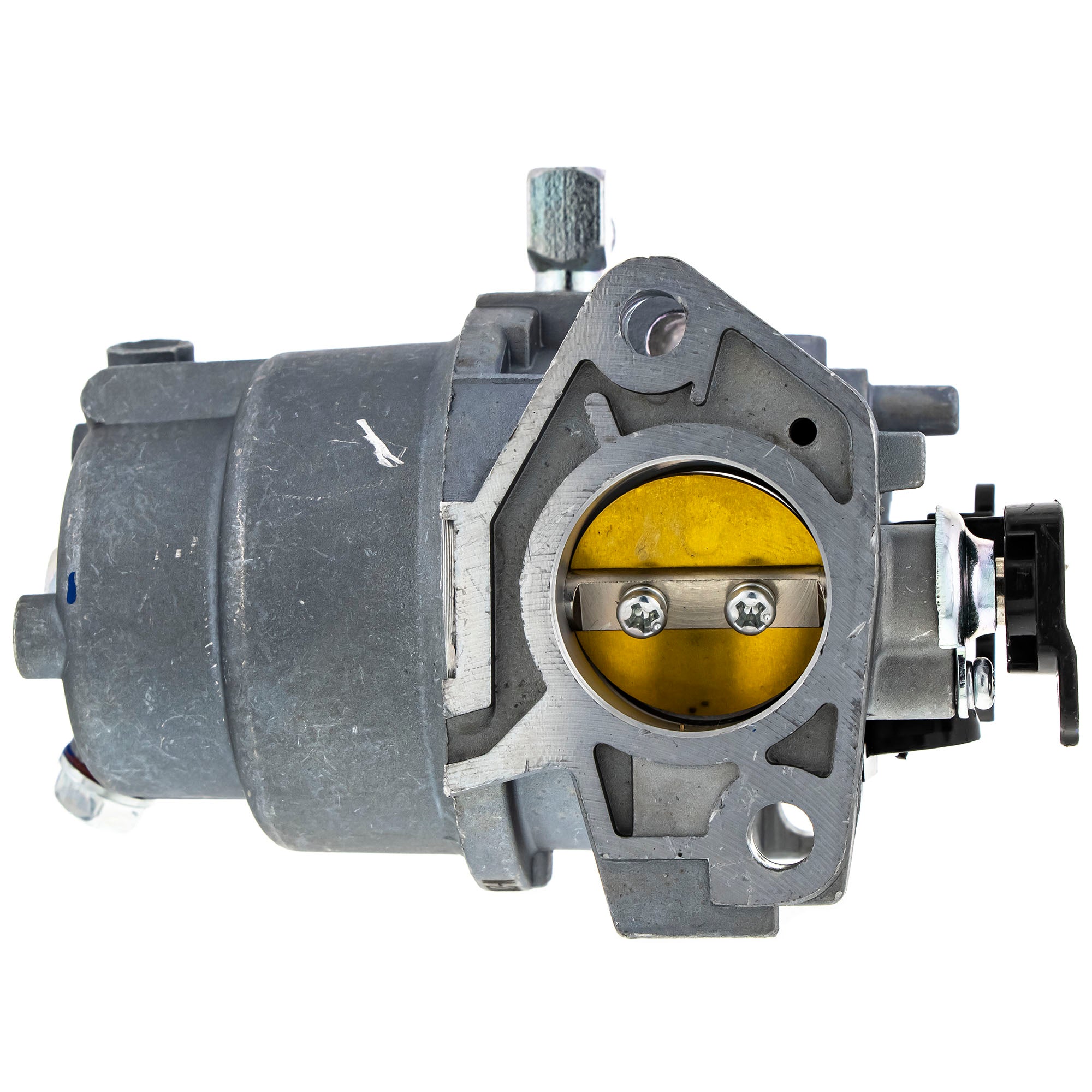 CUB CADET 993-00170A Carburetor