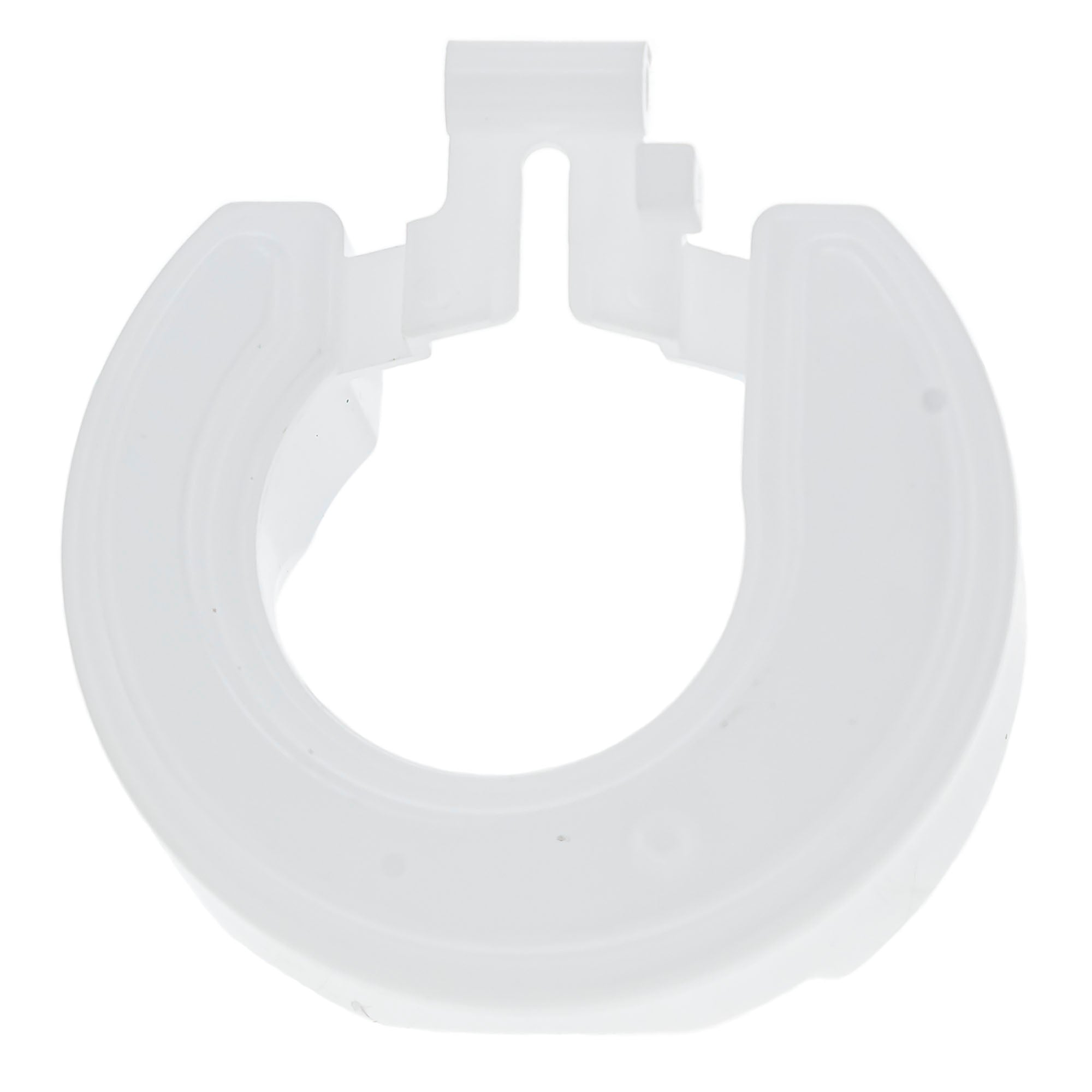 CUB CADET 993-00216 Carburetor