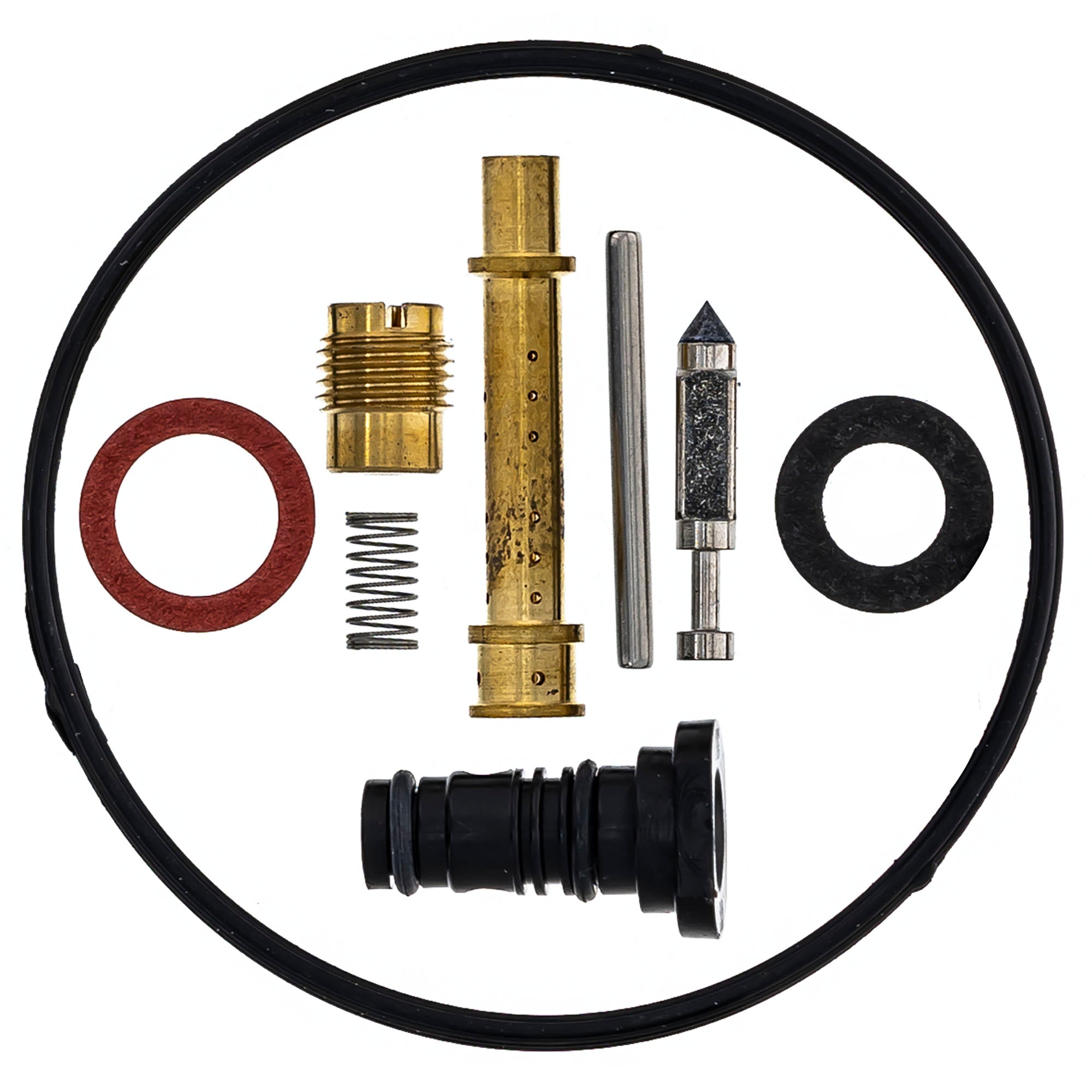 CUB CADET 993-00216 Carburetor
