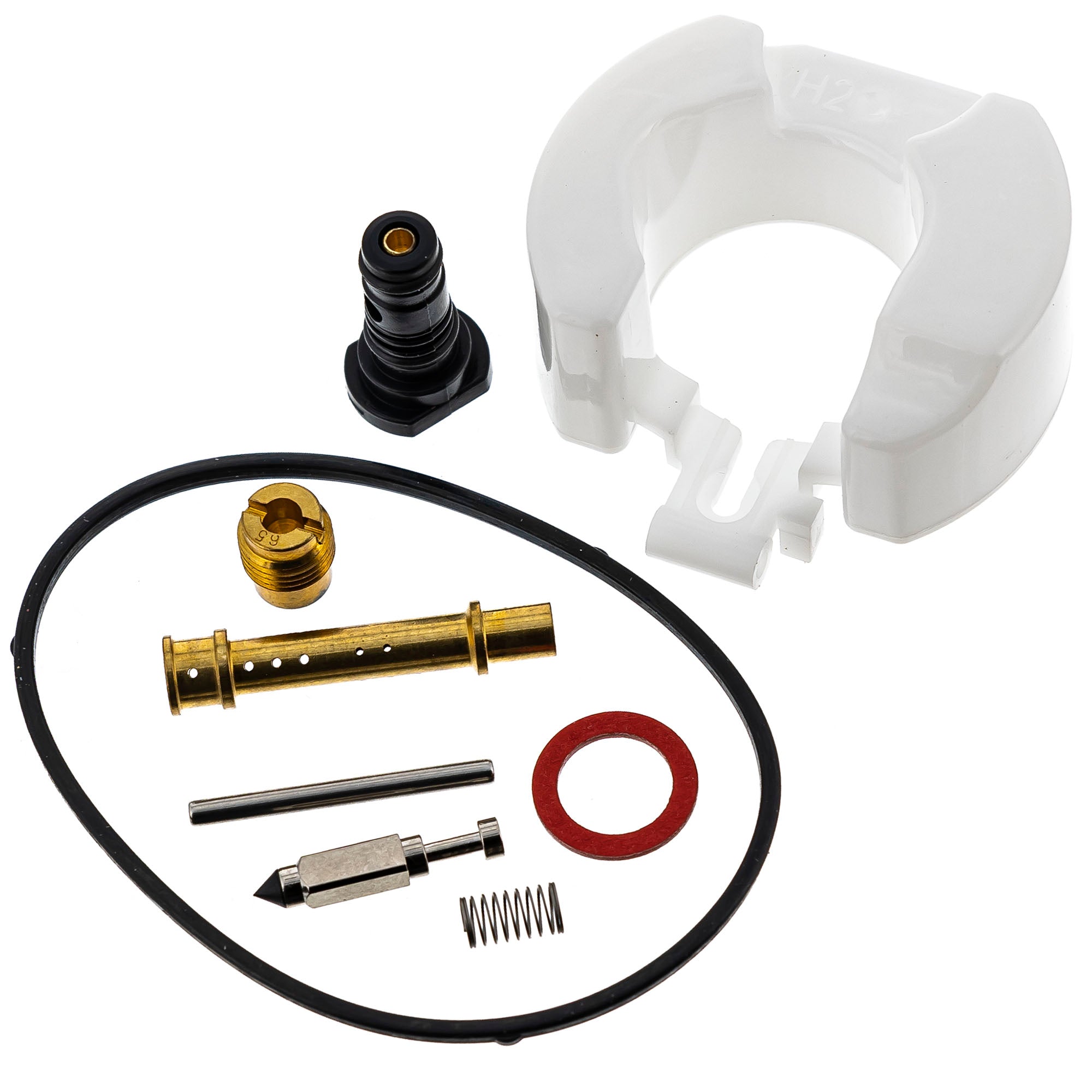 CUB CADET 993-00221 Carburetor Kit