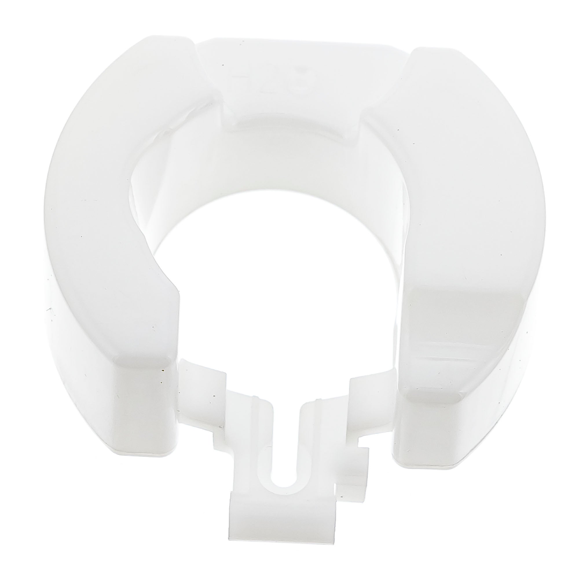 CUB CADET 993-00221 Carburetor Kit