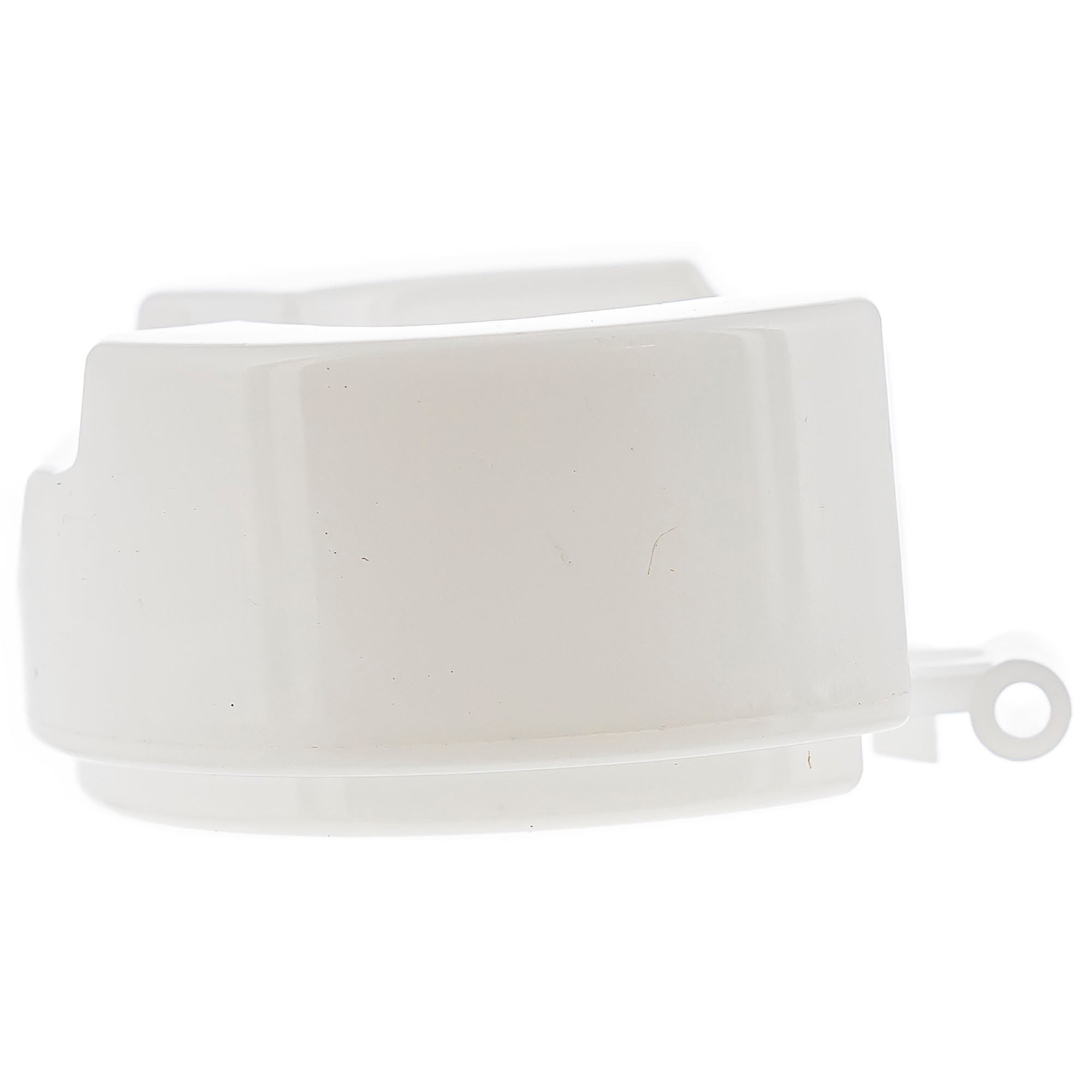 CUB CADET 993-00221 Carburetor Kit