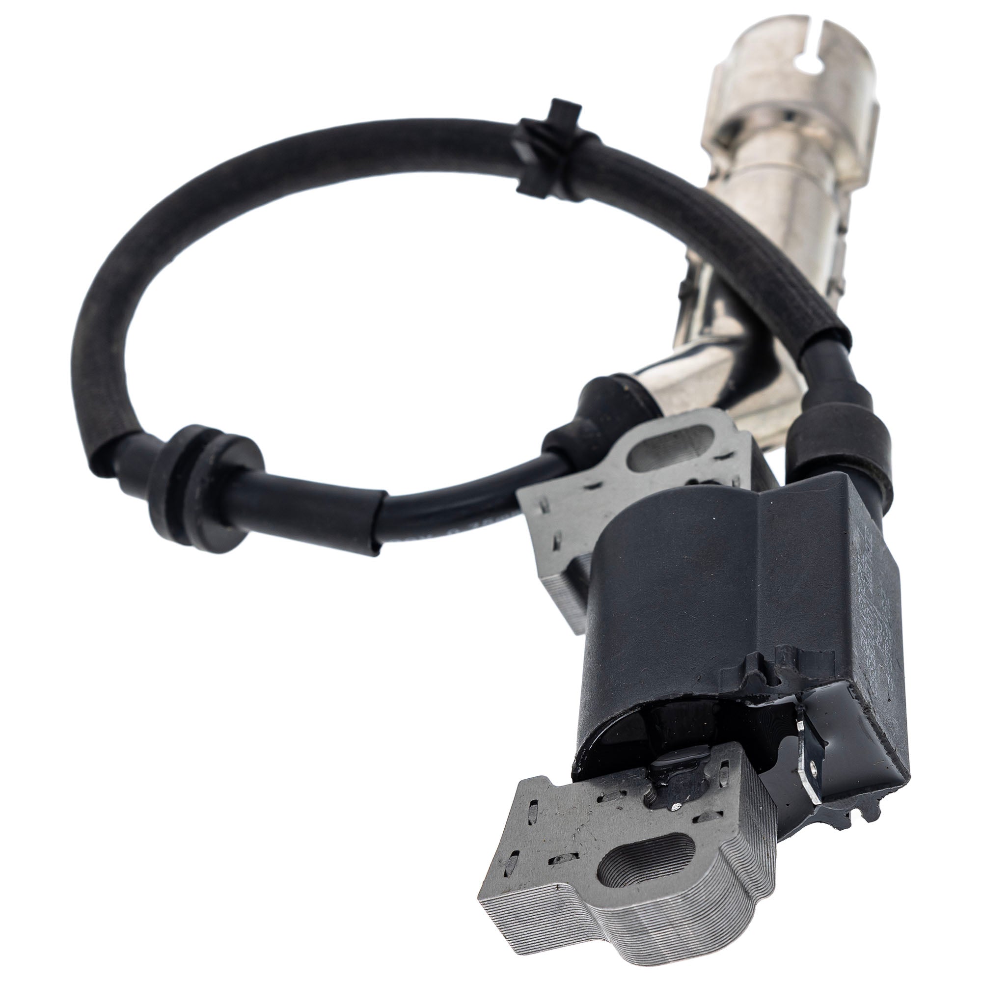 CUB CADET 994-00128 Ignition Coil Assembly