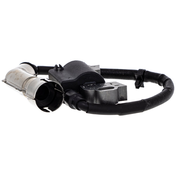Amazon.com : SICCE Syncra Silent 4.0 Multifunction 951 GPH
