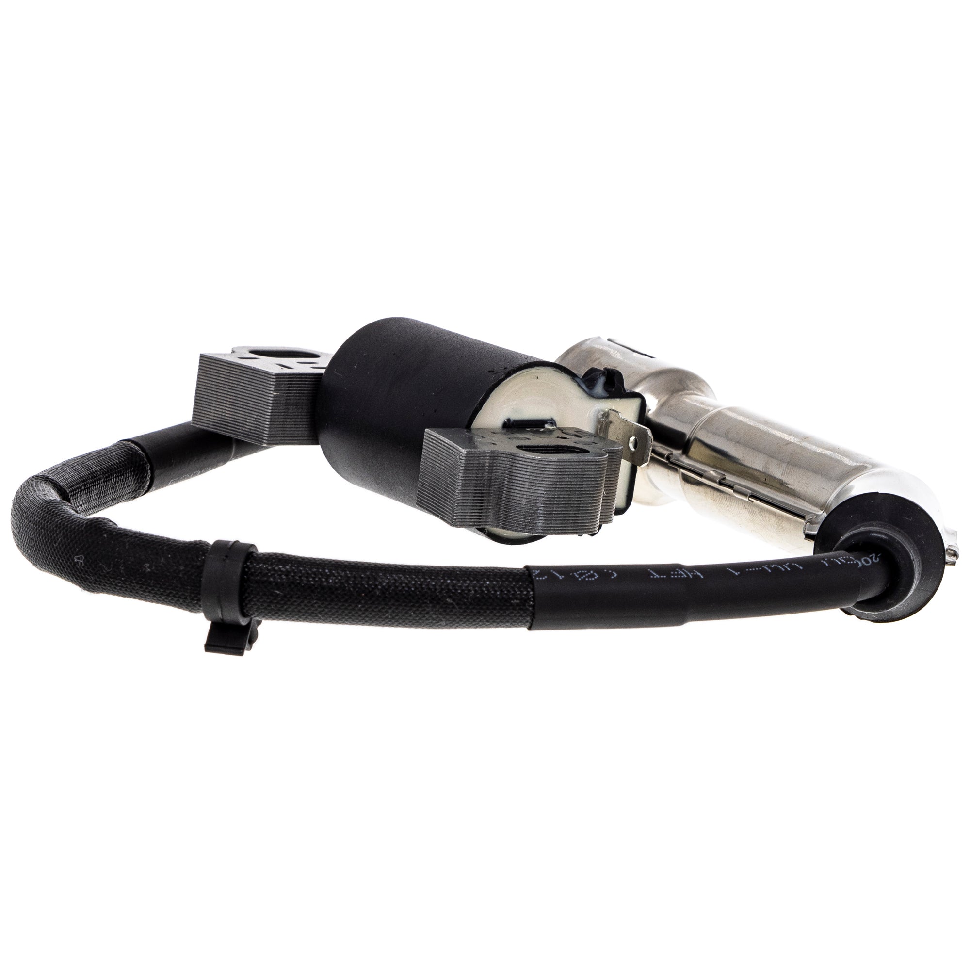 CUB CADET 994-00136A Ignition Coil