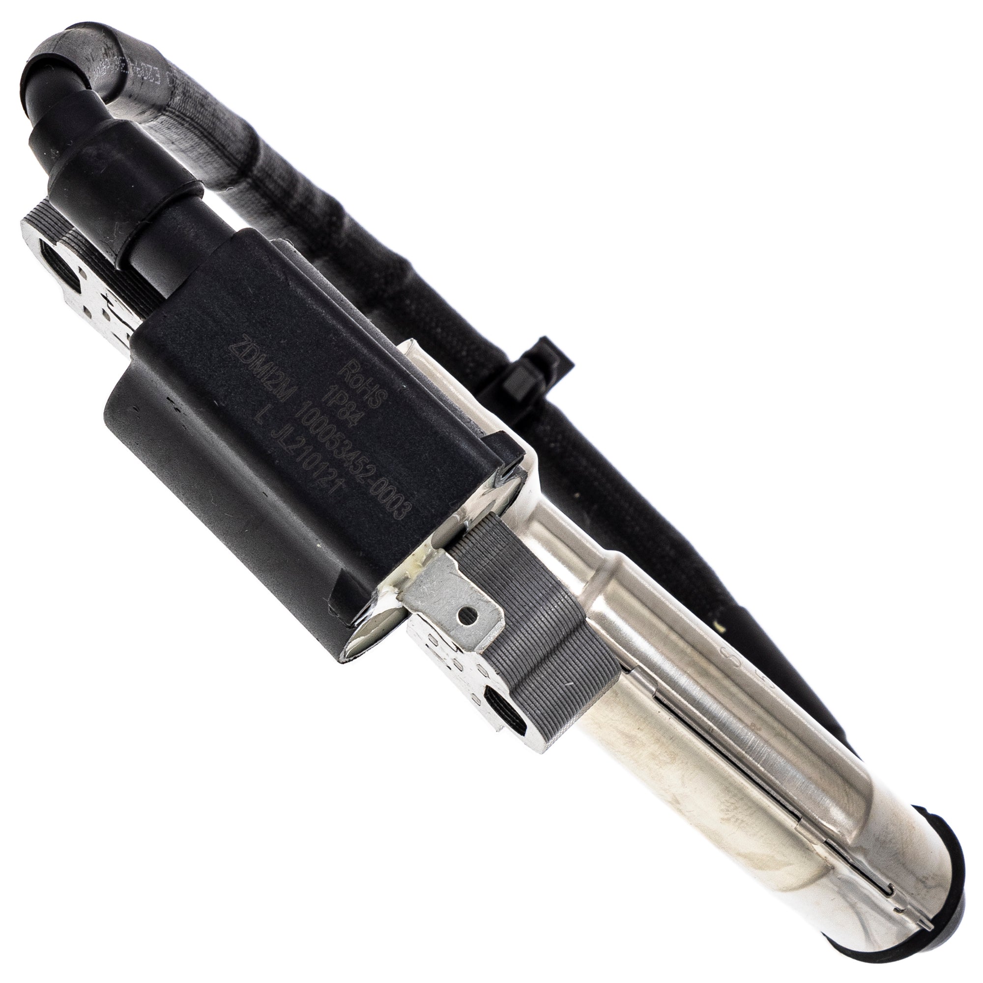 CUB CADET 994-00136A Ignition Coil