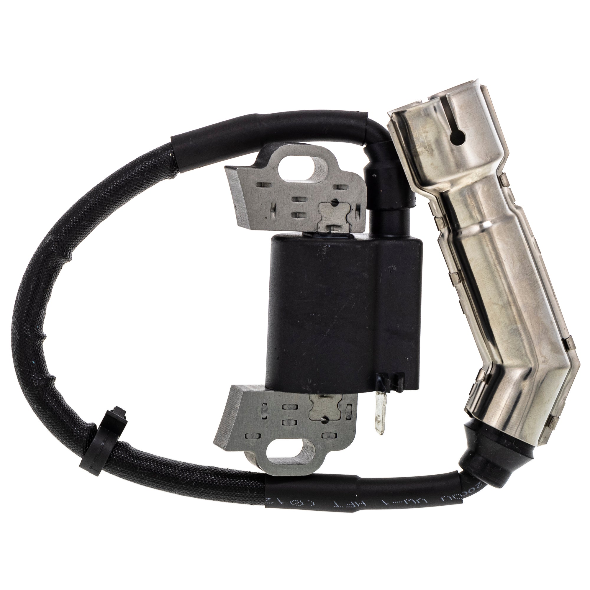 CUB CADET 994-00136A Ignition Coil