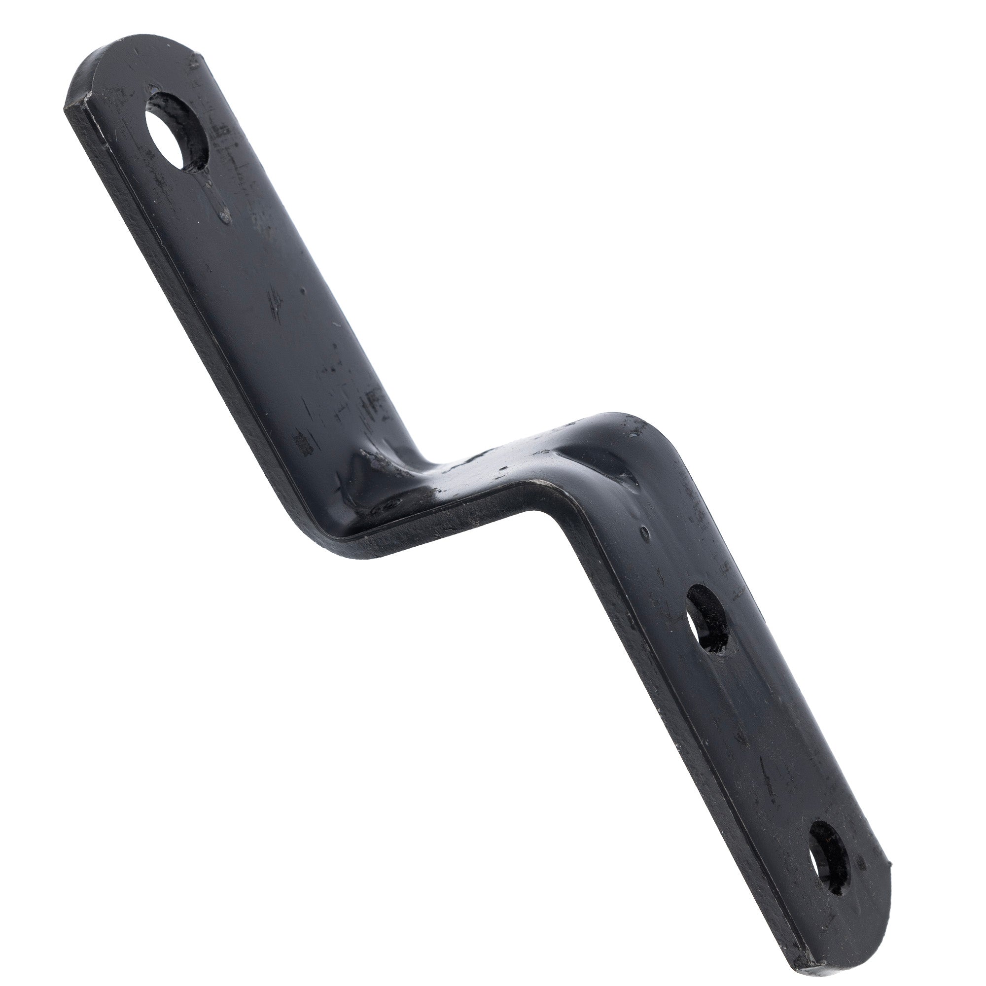 CUB CADET AF-23014Y Bracket