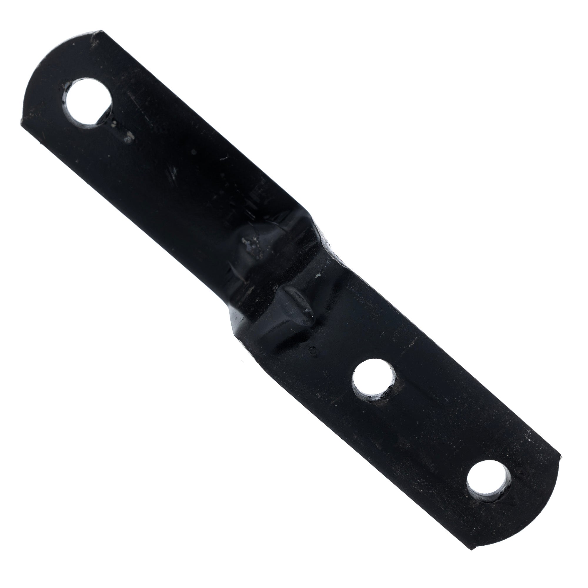 CUB CADET AF-23014Y Hitch Bracket