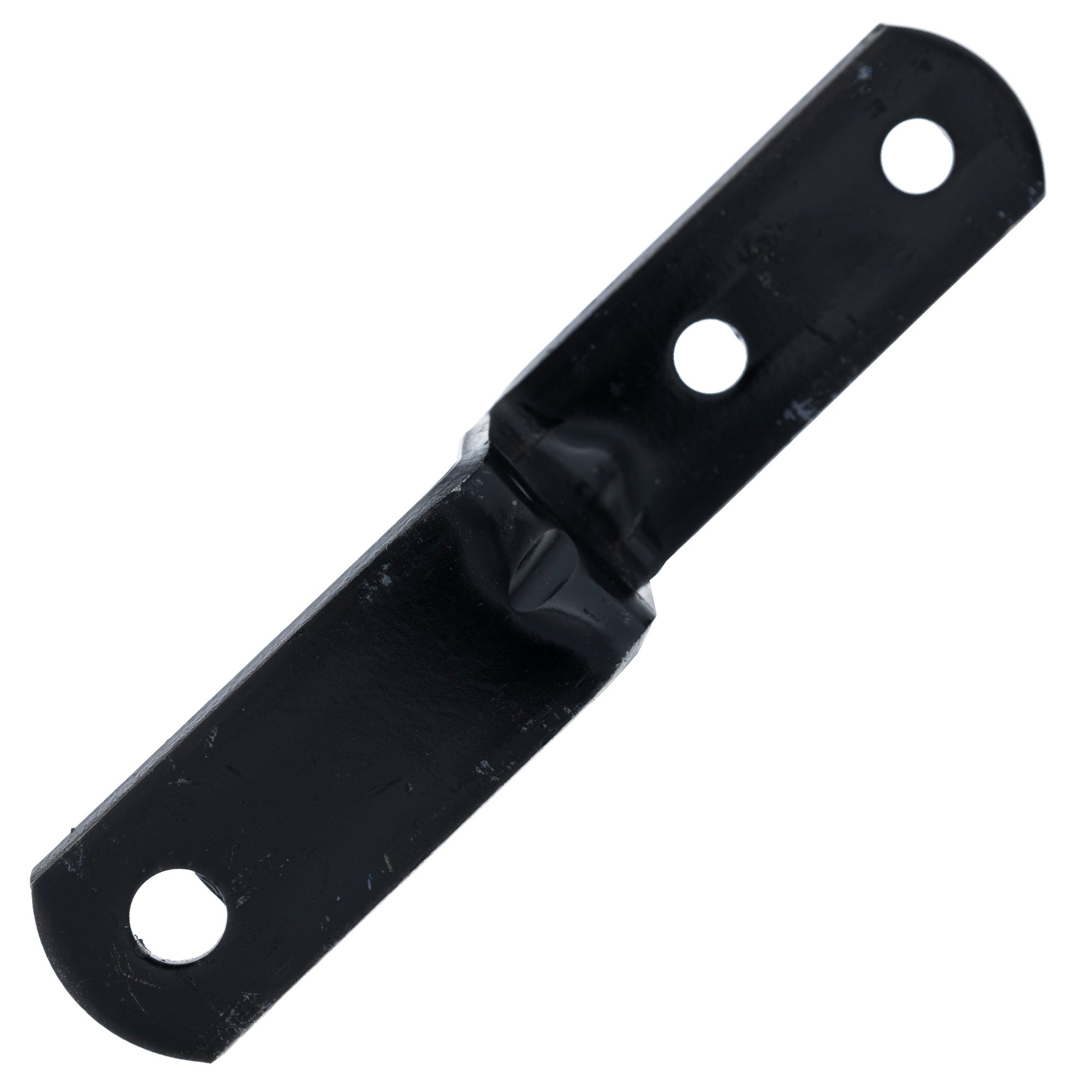 CUB CADET AF-23014Y Hitch Bracket