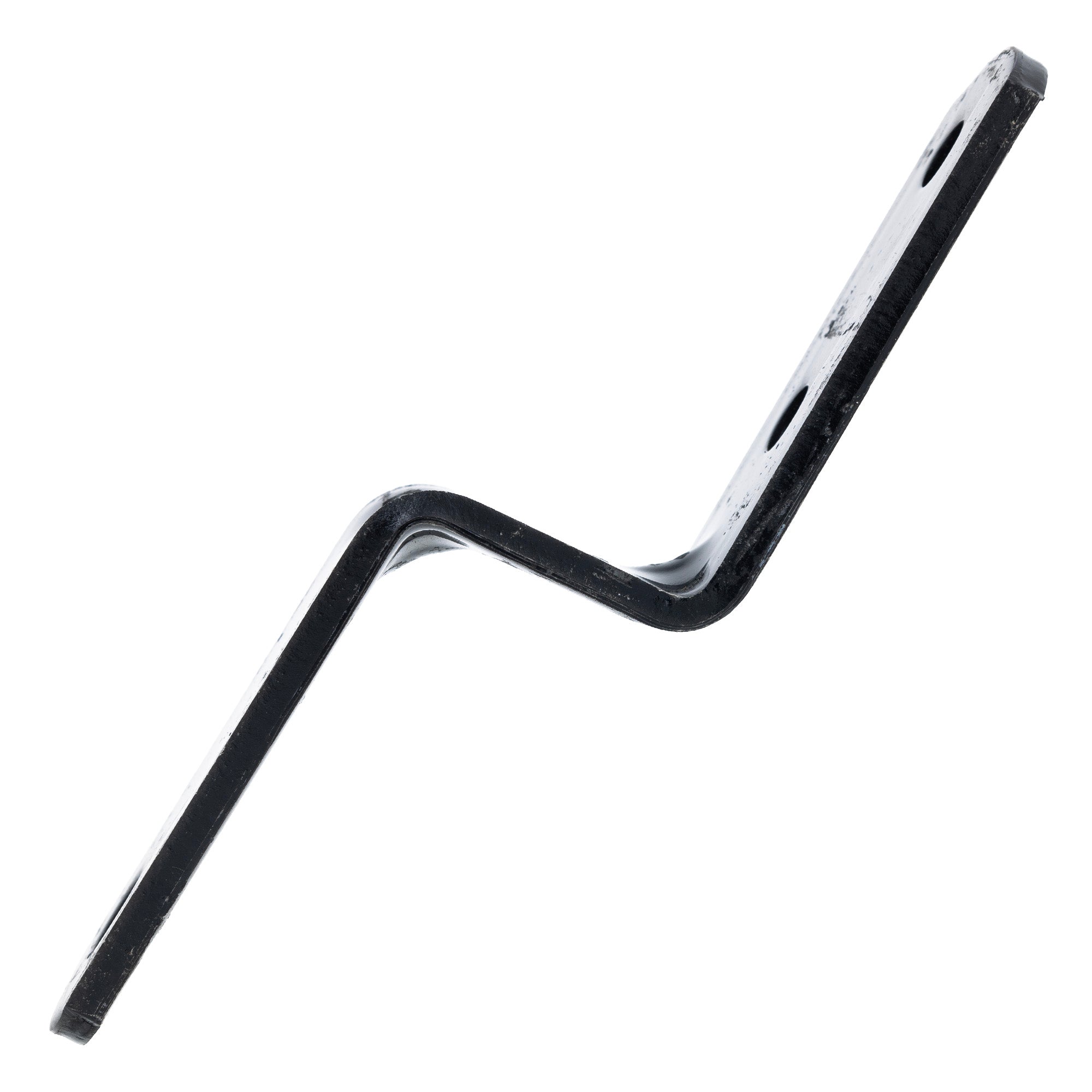 CUB CADET AF-23014Y Hitch Bracket