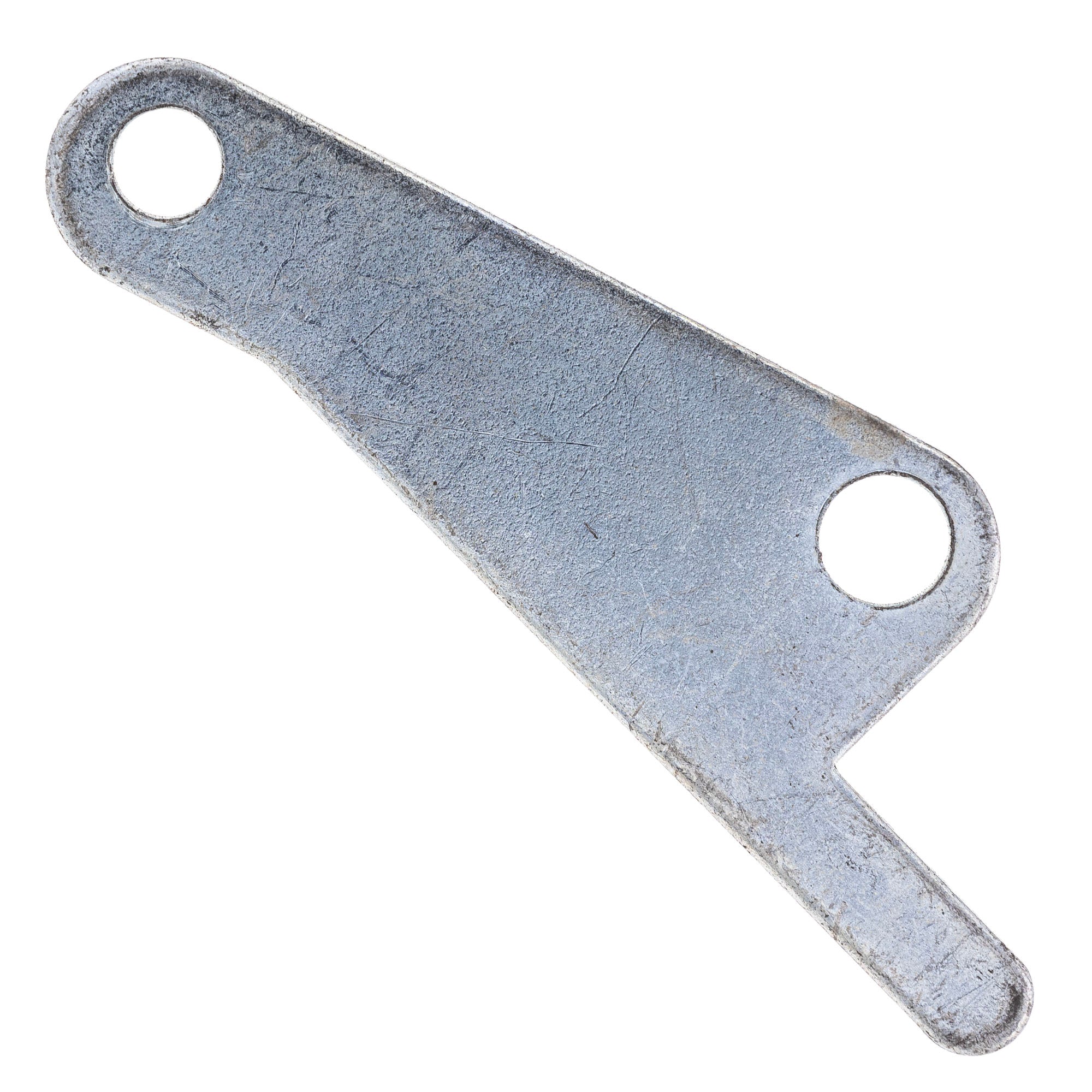 CUB CADET AF-23758 Bracket