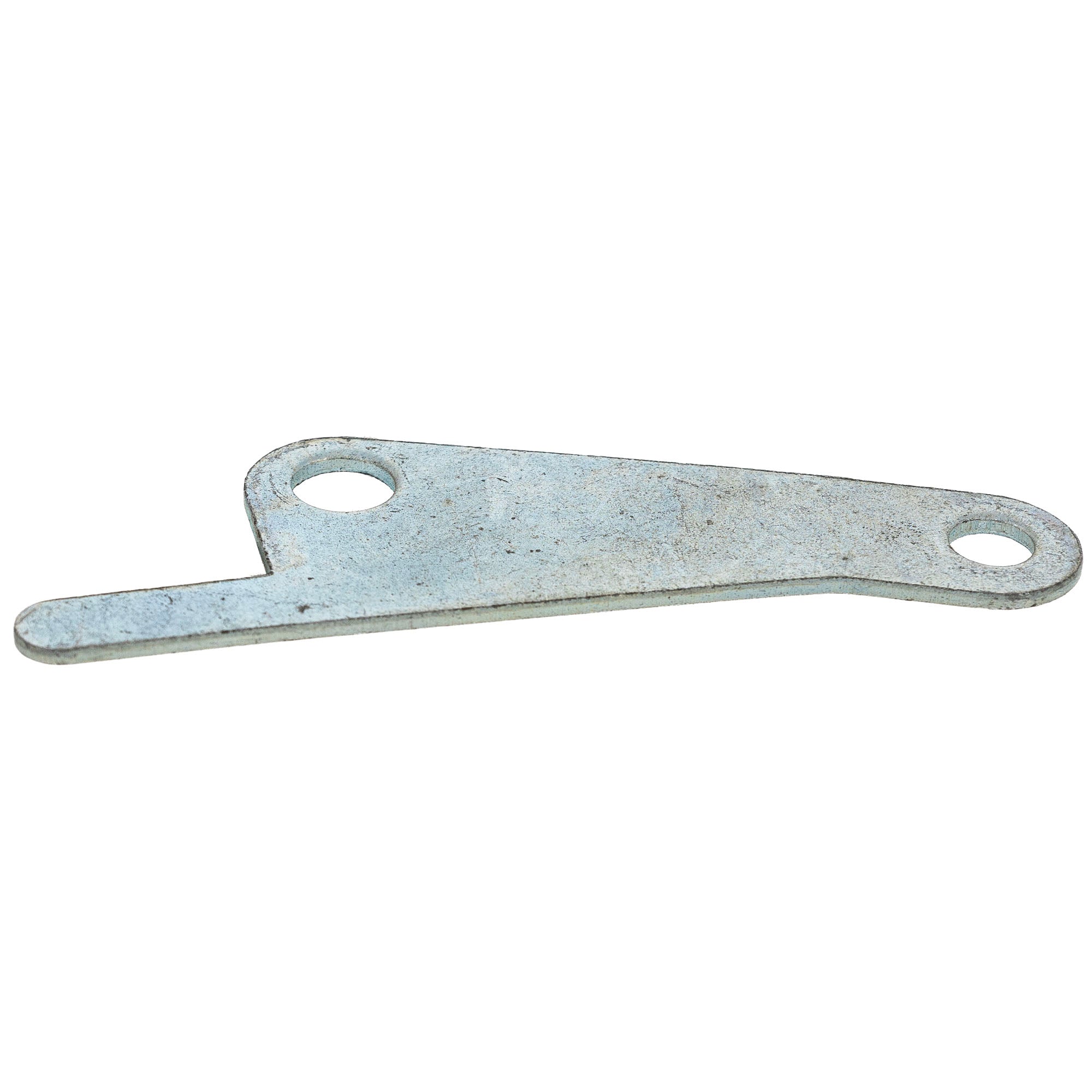 CUB CADET AF-23758 Slide Gate Bracket