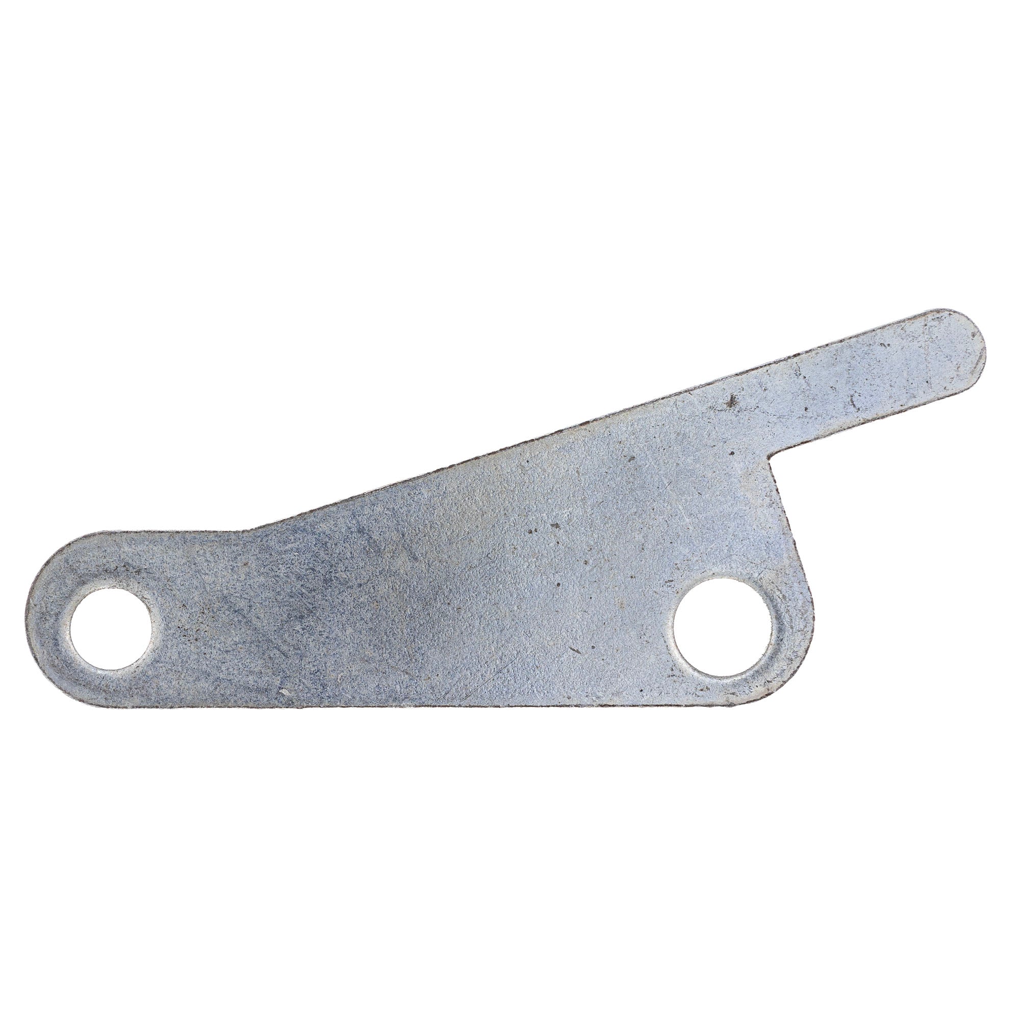 CUB CADET AF-23758 Slide Gate Bracket