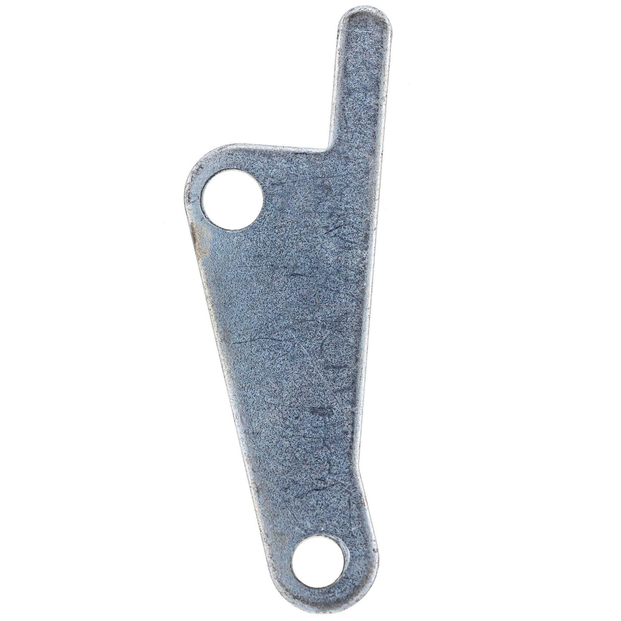 CUB CADET AF-23758 Slide Gate Bracket
