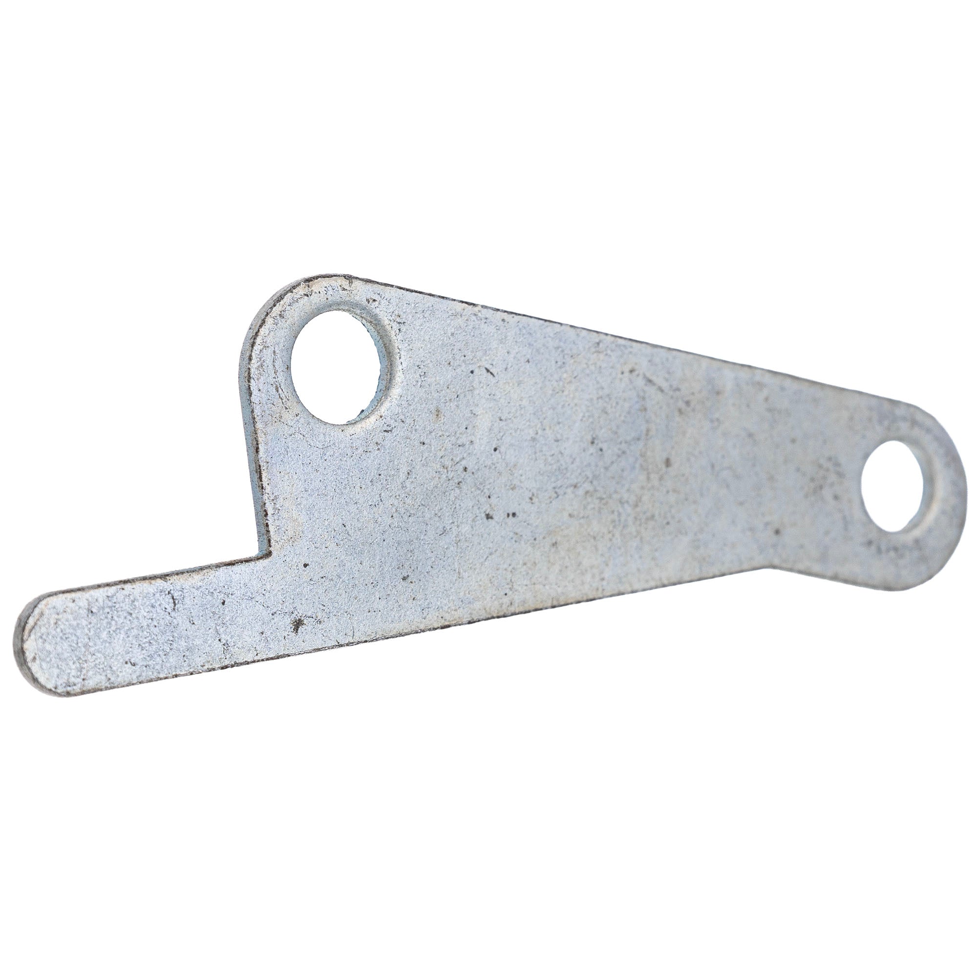 CUB CADET AF-23758 Slide Gate Bracket