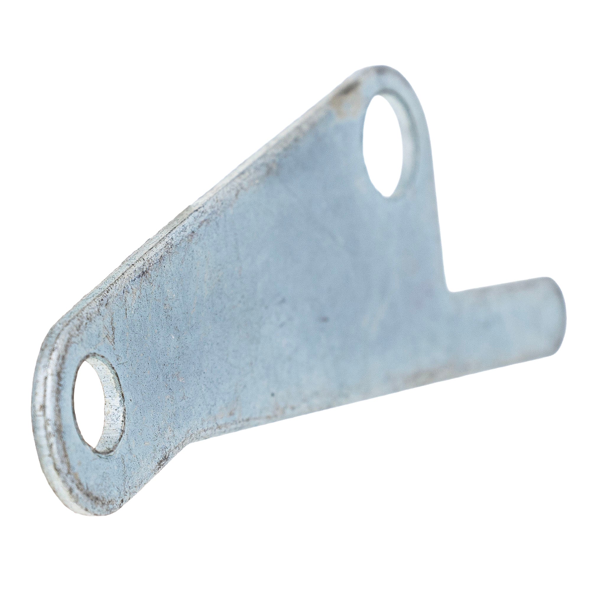 CUB CADET AF-23758 Slide Gate Bracket